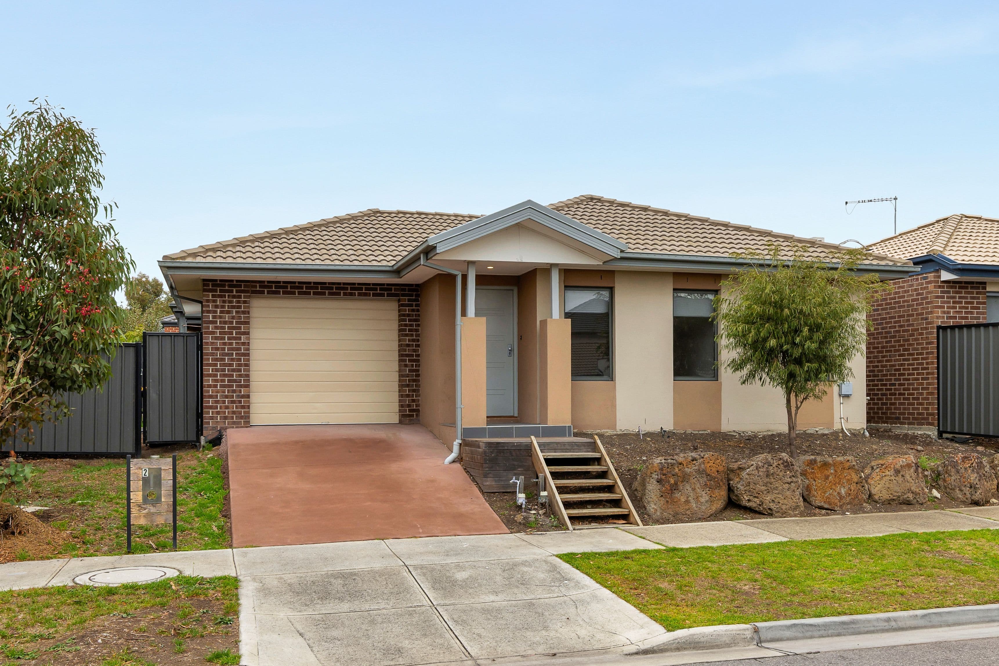 2 Vedro Road, Craigieburn VIC 3064, Craigieburn - Image 1