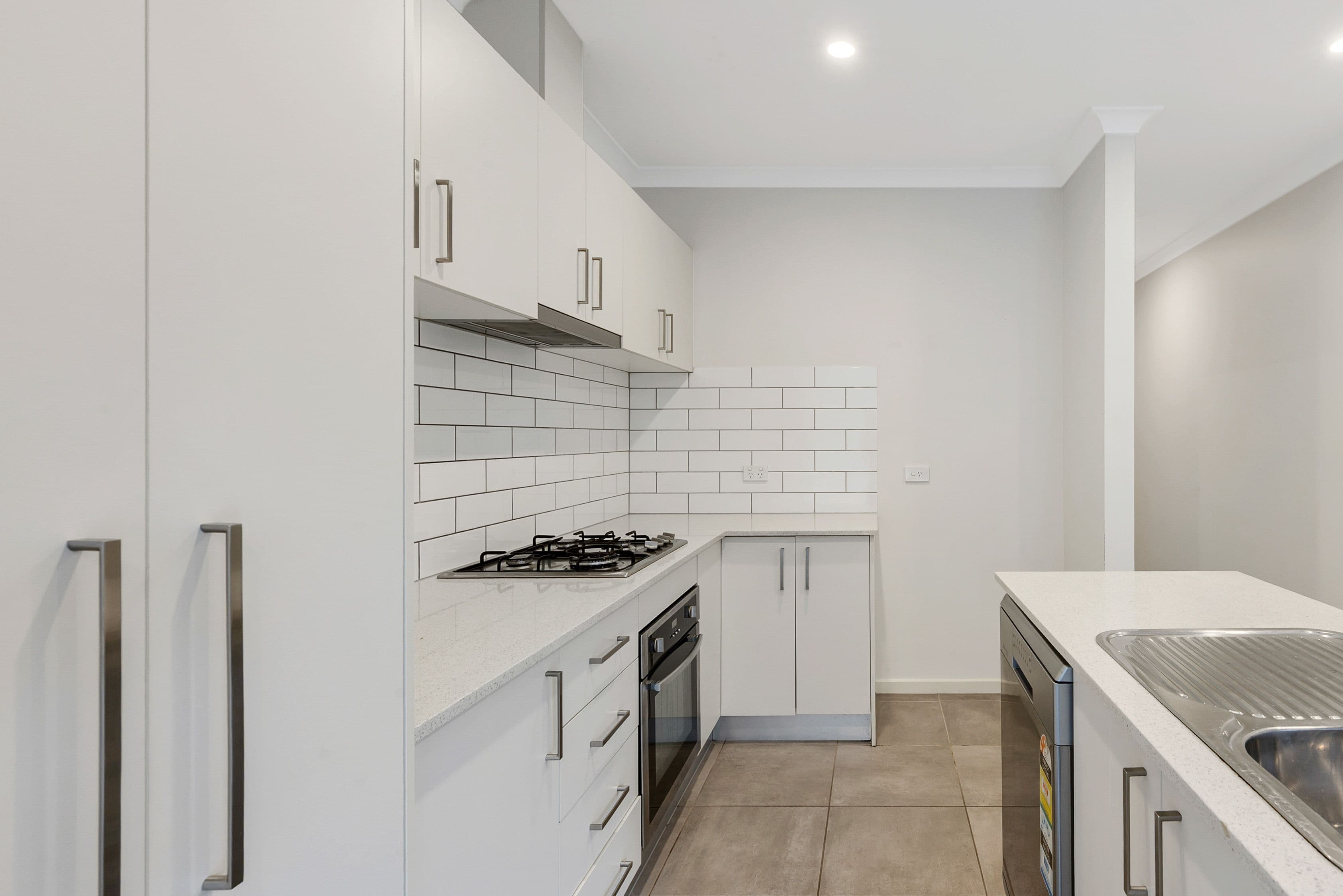 2 Vedro Road, Craigieburn VIC 3064, Craigieburn - Thumbnail 4