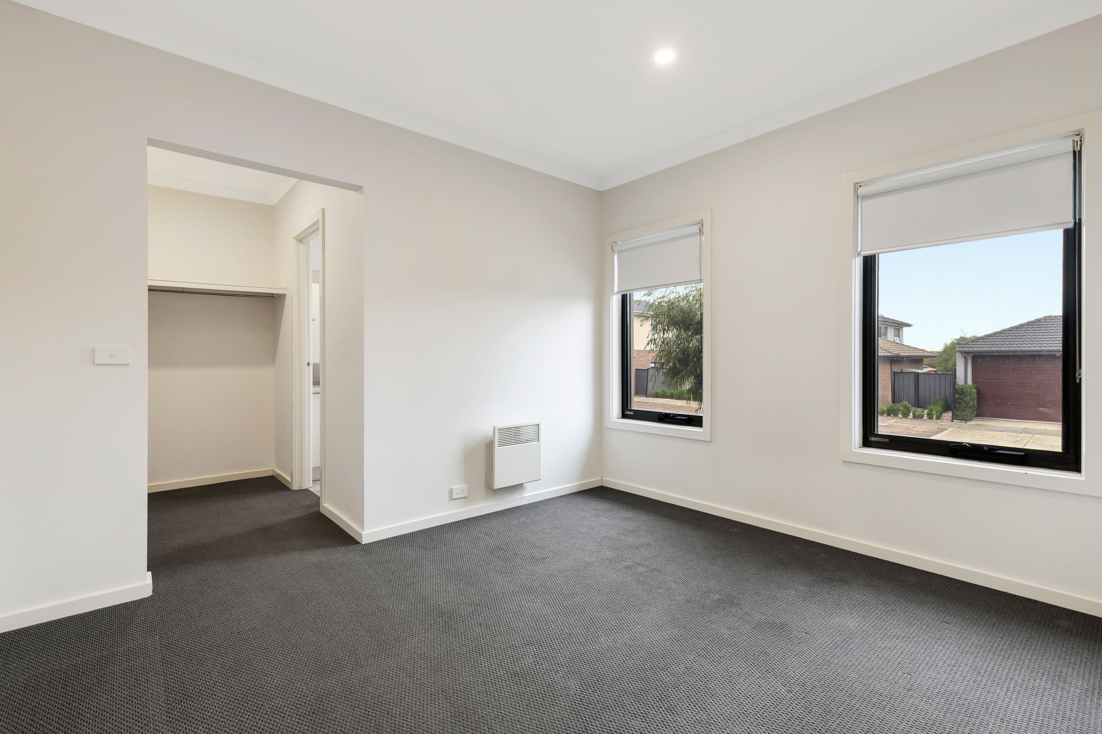 2 Vedro Road, Craigieburn VIC 3064, Craigieburn - Thumbnail 5