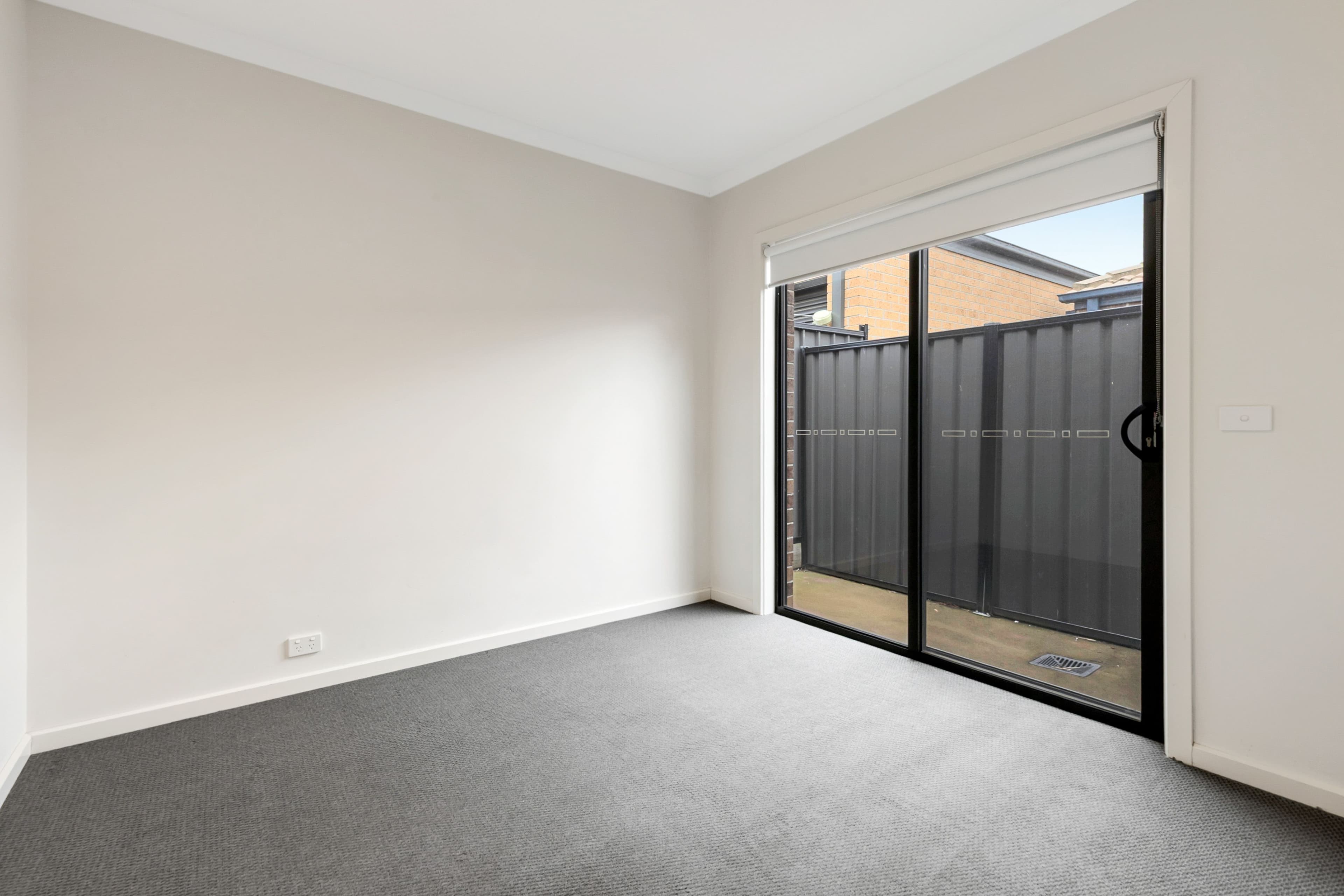 2 Vedro Road, Craigieburn VIC 3064, Craigieburn - Thumbnail 6
