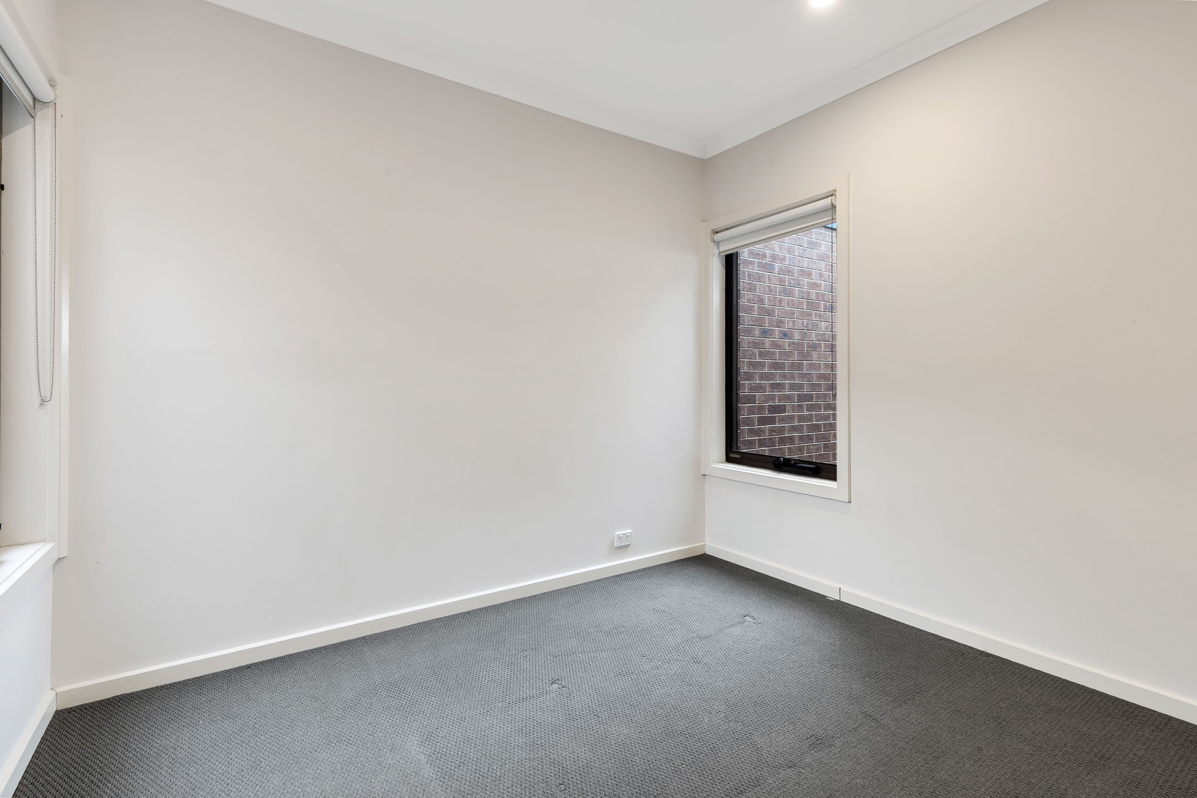 2 Vedro Road, Craigieburn VIC 3064, Craigieburn - Thumbnail 7