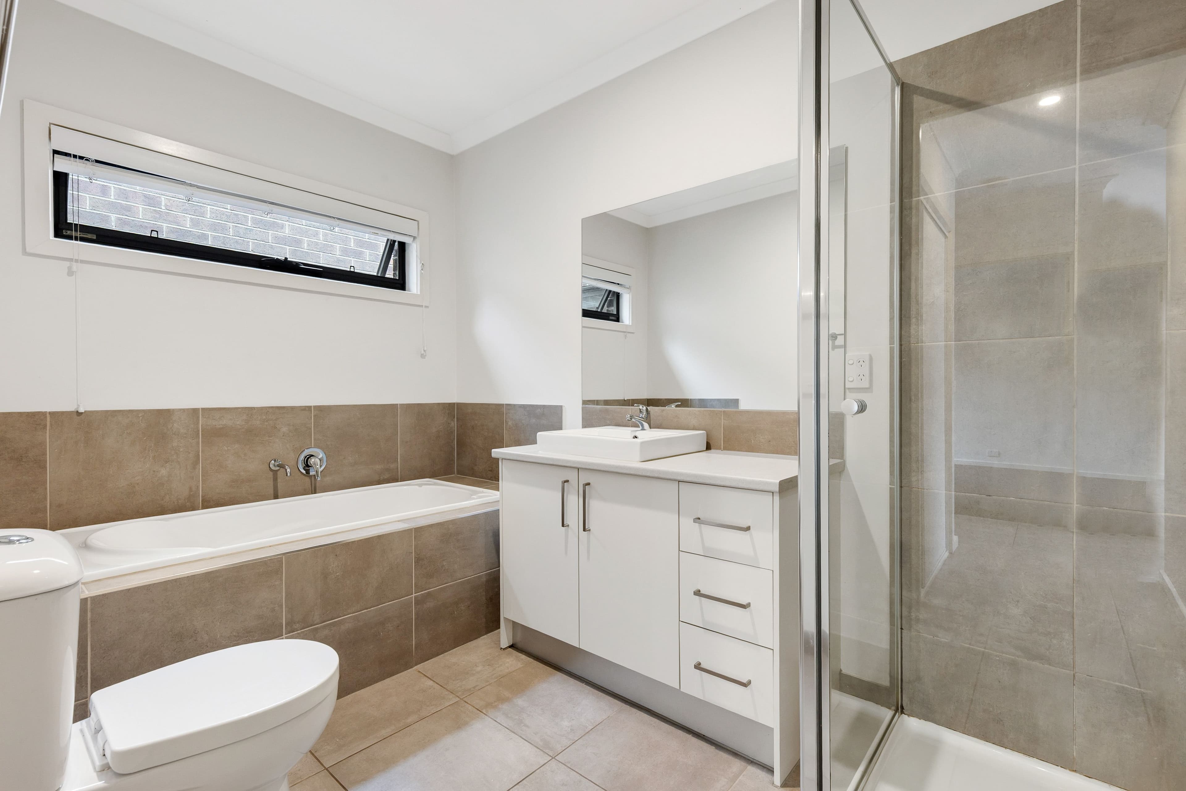 2 Vedro Road, Craigieburn VIC 3064, Craigieburn - Thumbnail 8
