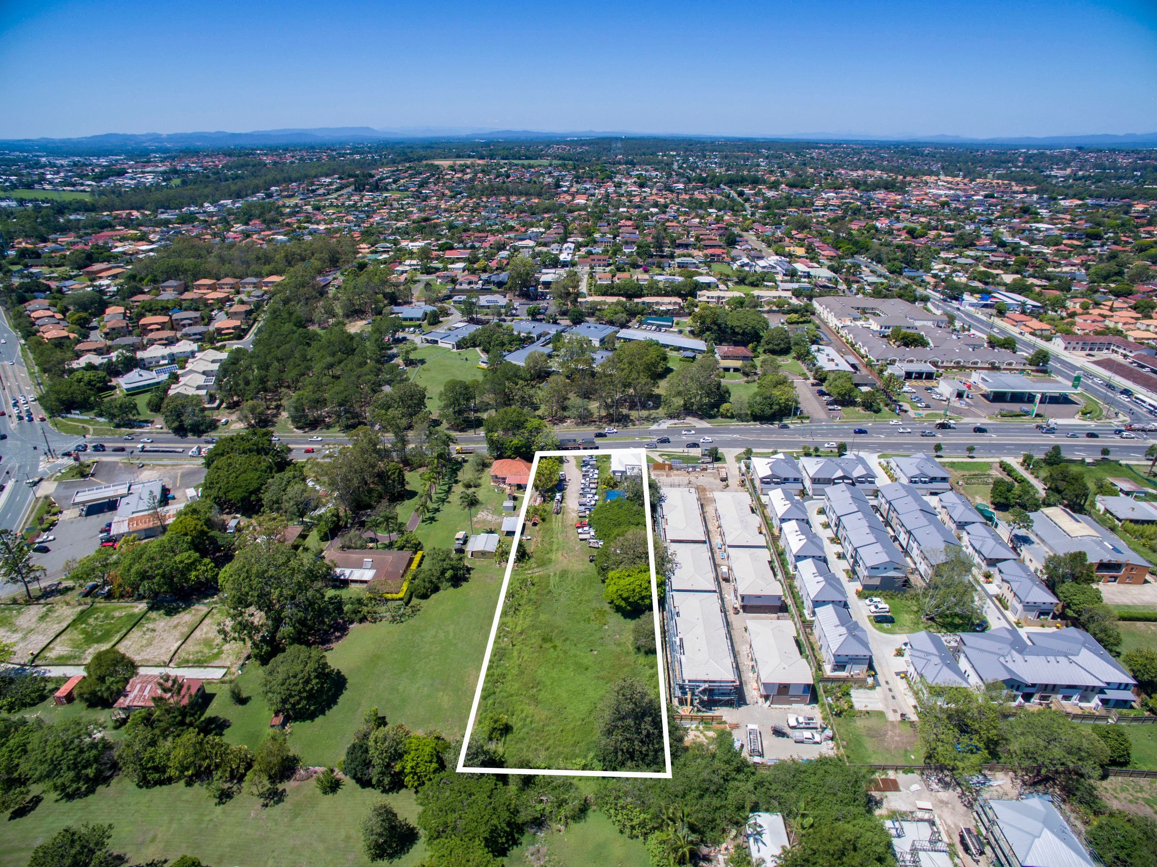 268 Padstow Road, Eight Mile Plains QLD 4113, Eight Mile Plains - Thumbnail 2