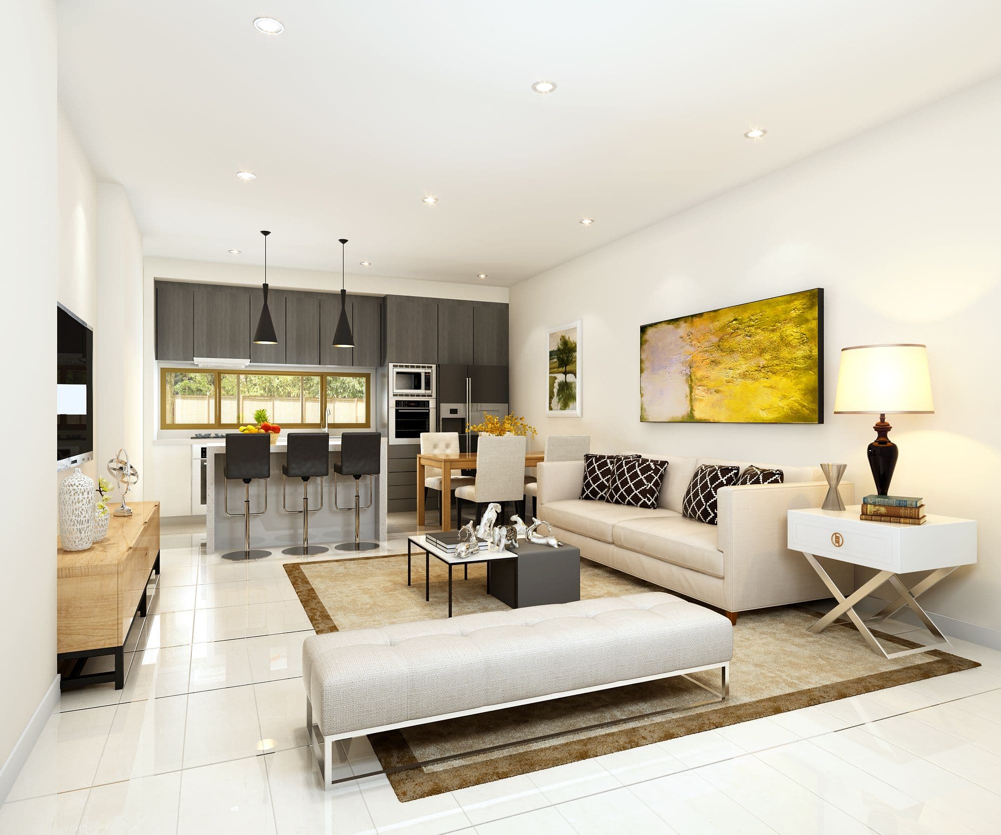 268 Padstow Road, Eight Mile Plains QLD 4113, Eight Mile Plains - Thumbnail 6