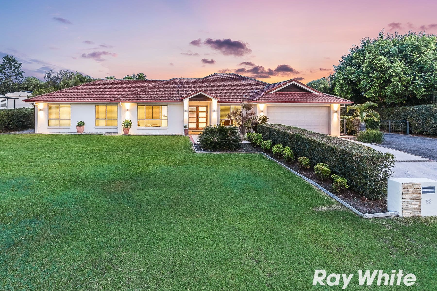 62 Nectar Way, Burpengary East QLD 4505, Burpengary East - Image 1