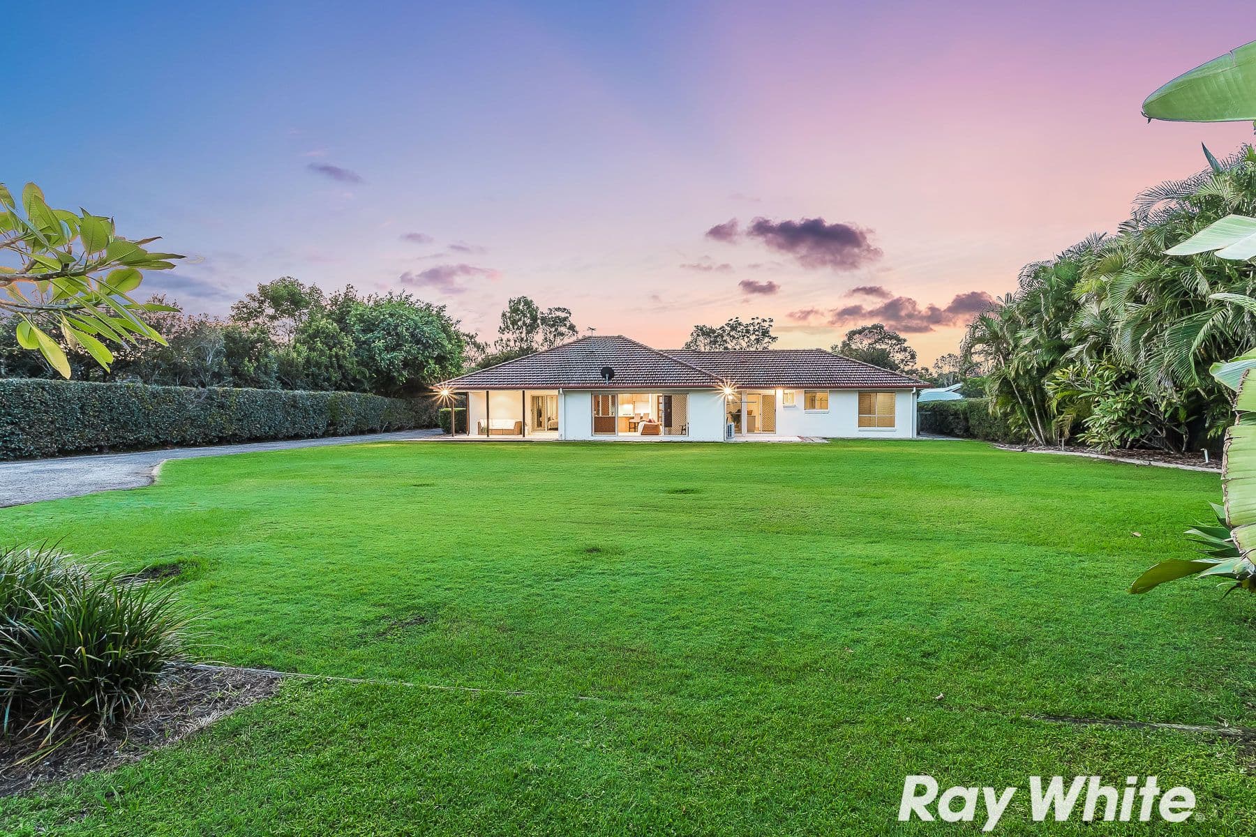 62 Nectar Way, Burpengary East QLD 4505, Burpengary East - Thumbnail 2