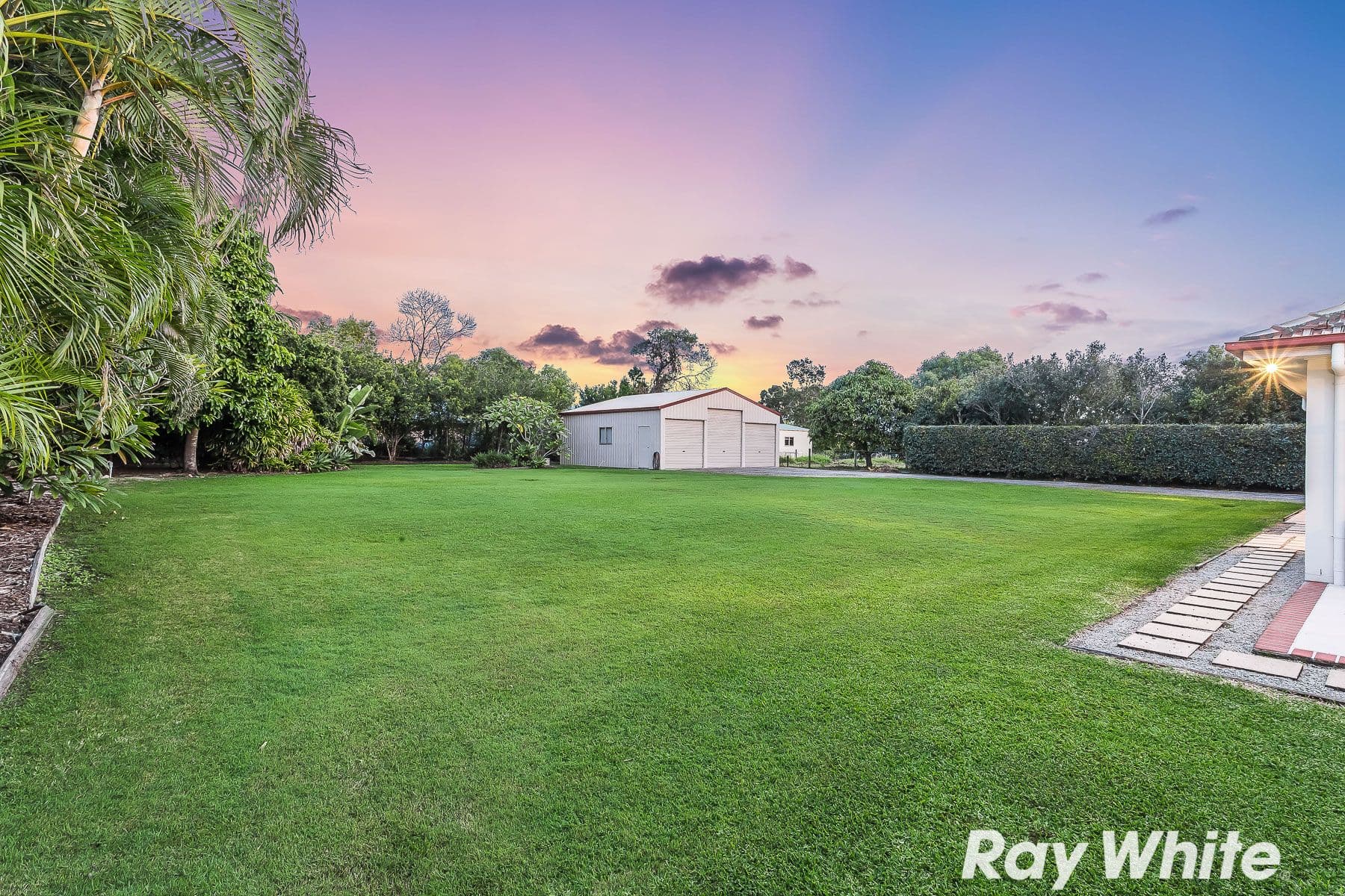 62 Nectar Way, Burpengary East QLD 4505, Burpengary East - Thumbnail 3