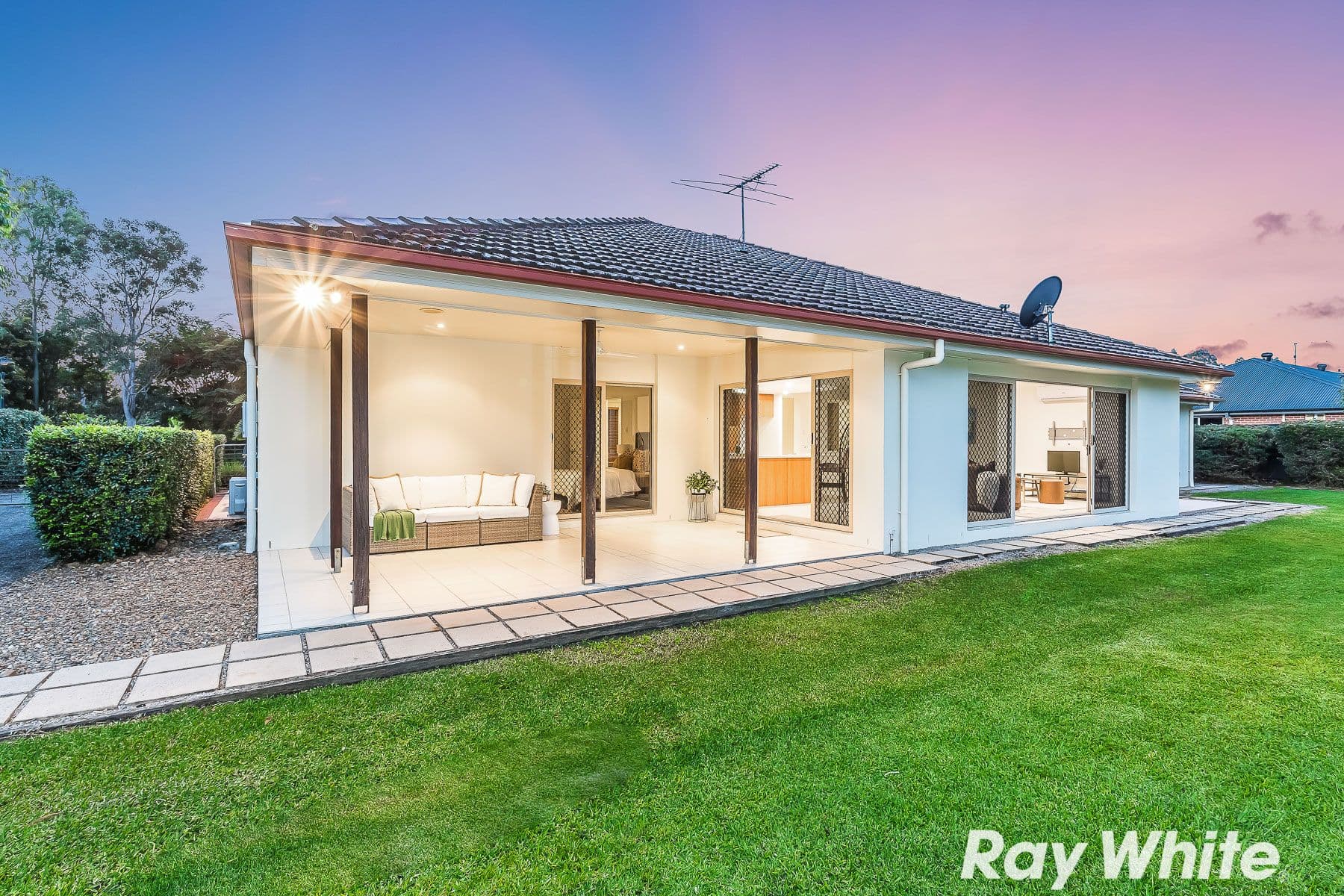 62 Nectar Way, Burpengary East QLD 4505, Burpengary East - Thumbnail 4