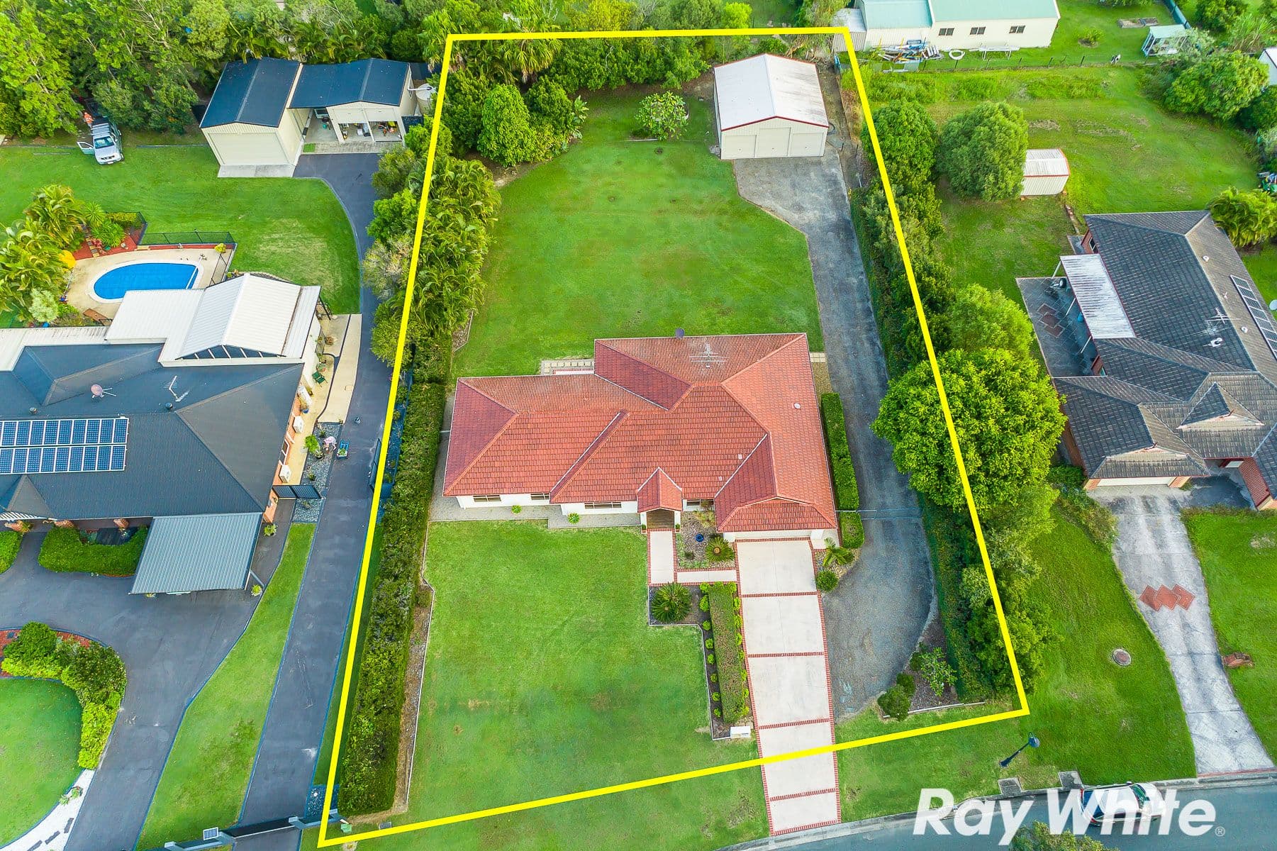 62 Nectar Way, Burpengary East QLD 4505, Burpengary East - Thumbnail 5