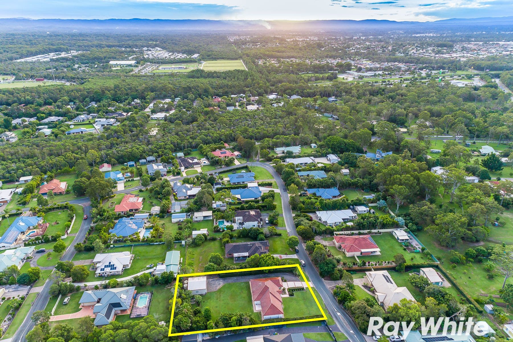 62 Nectar Way, Burpengary East QLD 4505, Burpengary East - Thumbnail 8