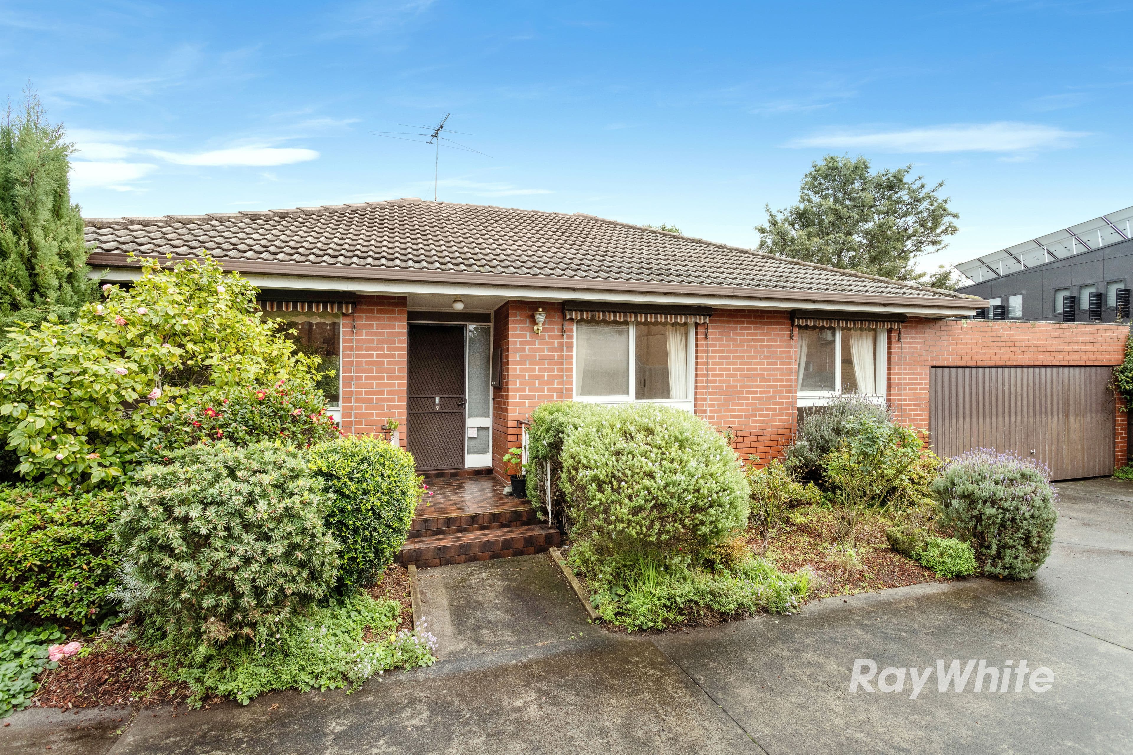 159 Oakleigh Road, Carnegie VIC 3163, Carnegie - Image 1