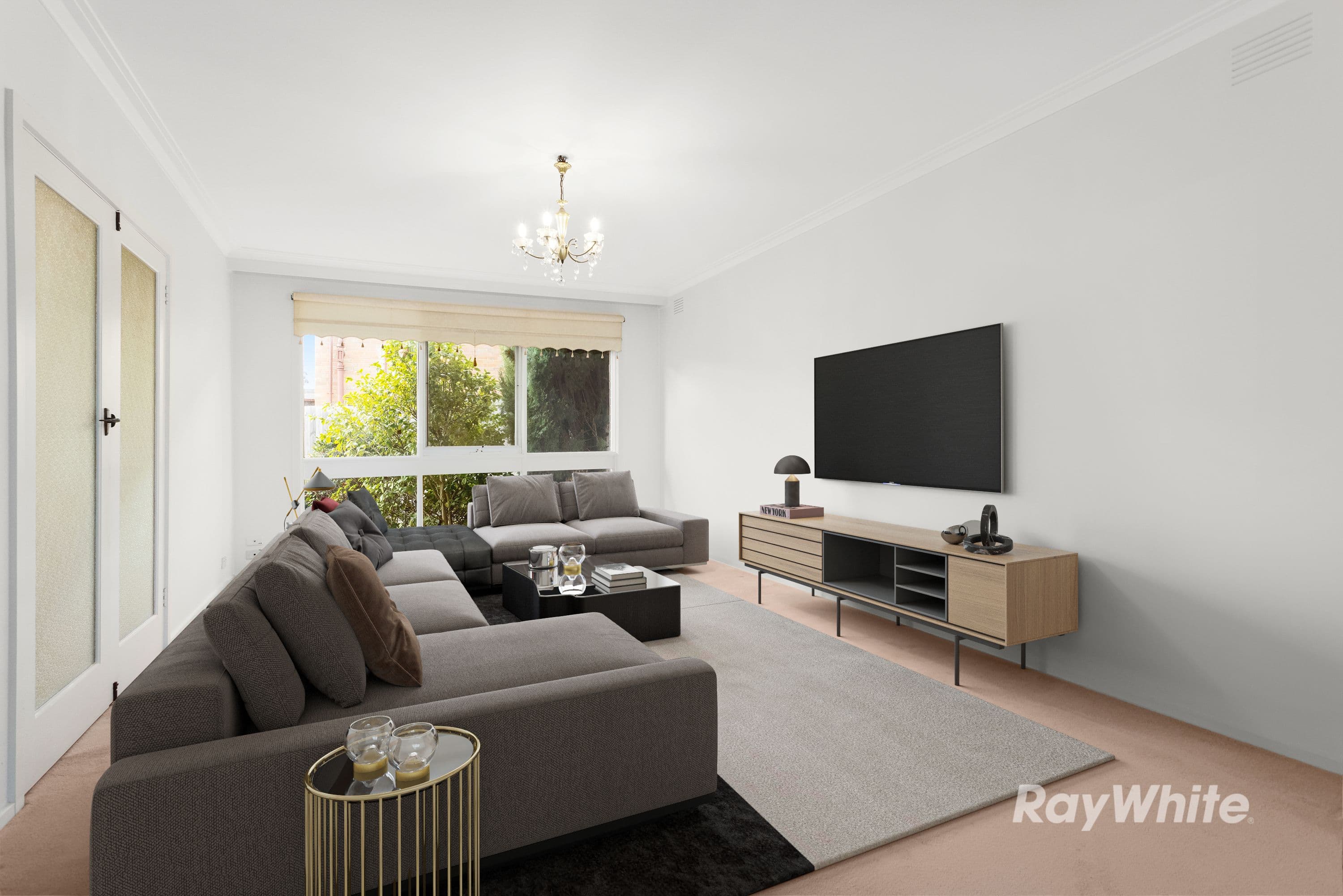 159 Oakleigh Road, Carnegie VIC 3163, Carnegie - Thumbnail 2