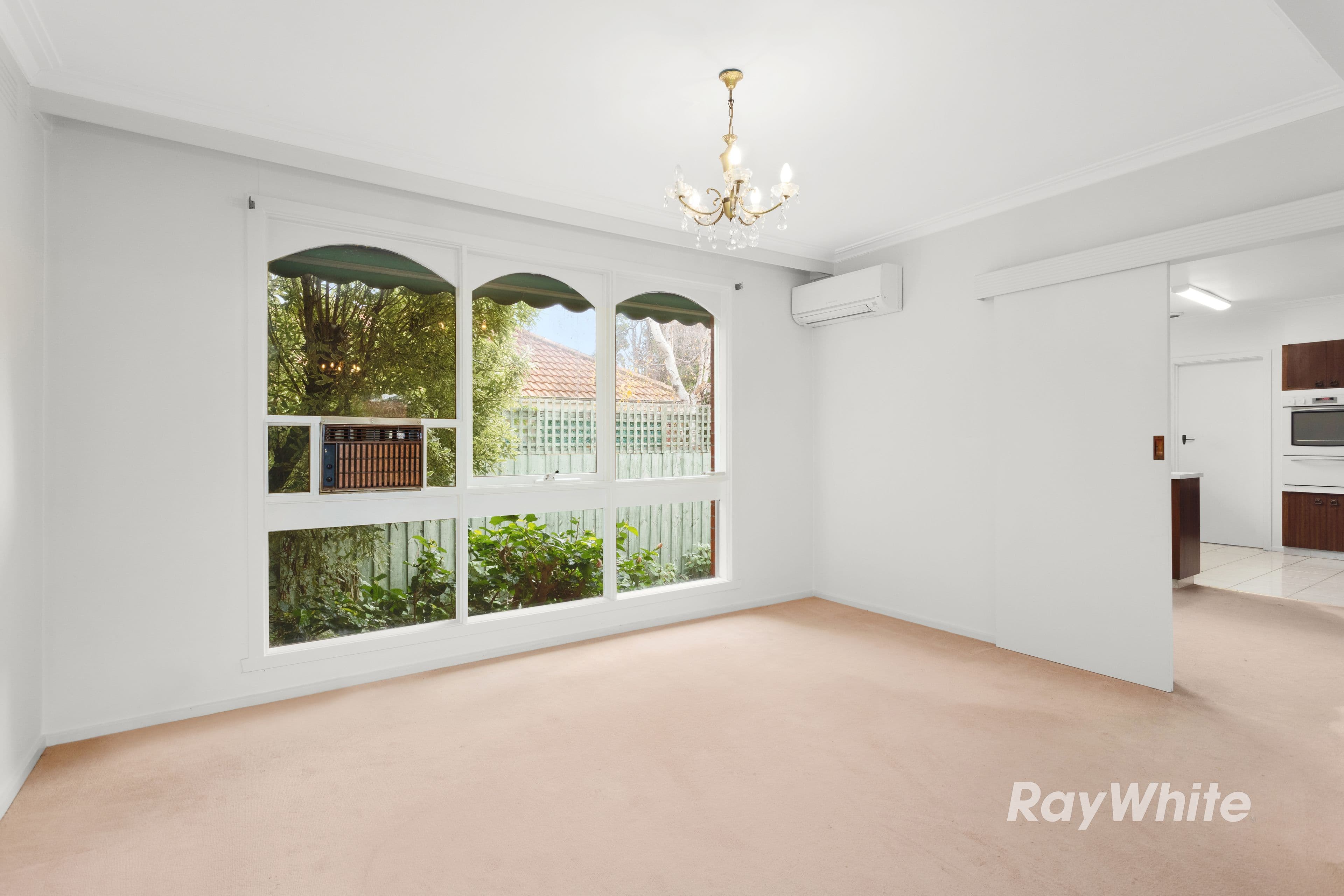 159 Oakleigh Road, Carnegie VIC 3163, Carnegie - Thumbnail 3