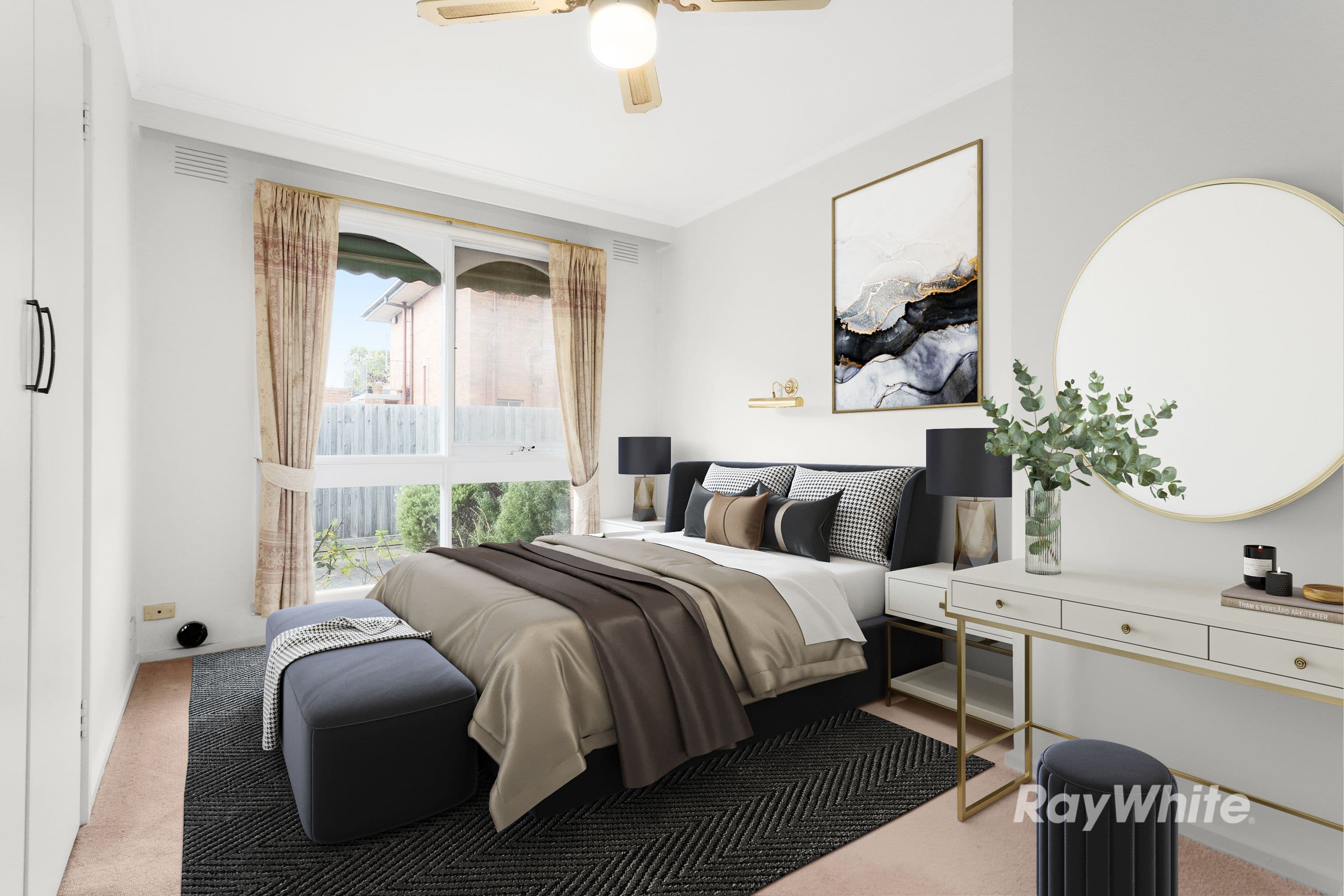 159 Oakleigh Road, Carnegie VIC 3163, Carnegie - Thumbnail 4