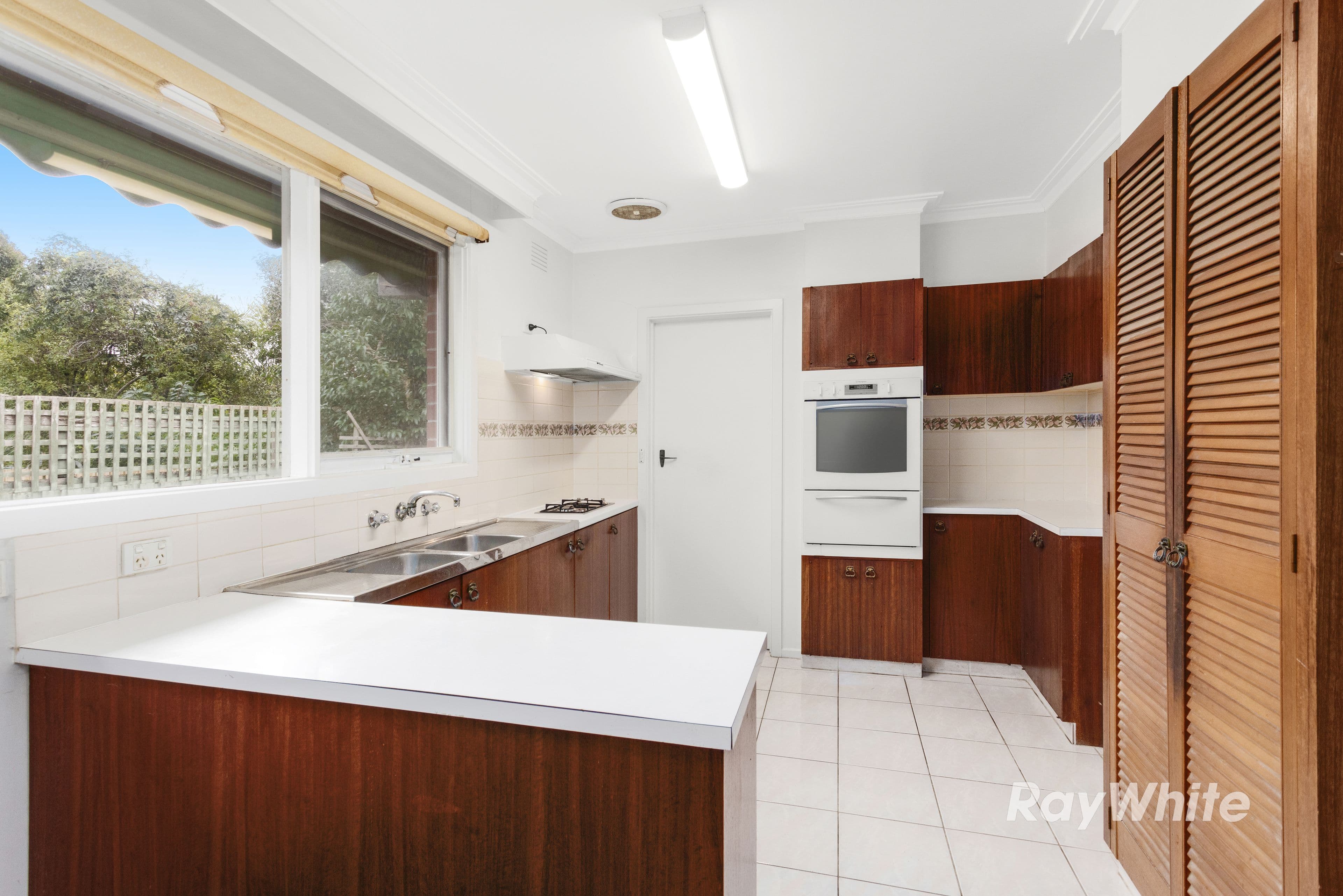 159 Oakleigh Road, Carnegie VIC 3163, Carnegie - Thumbnail 5