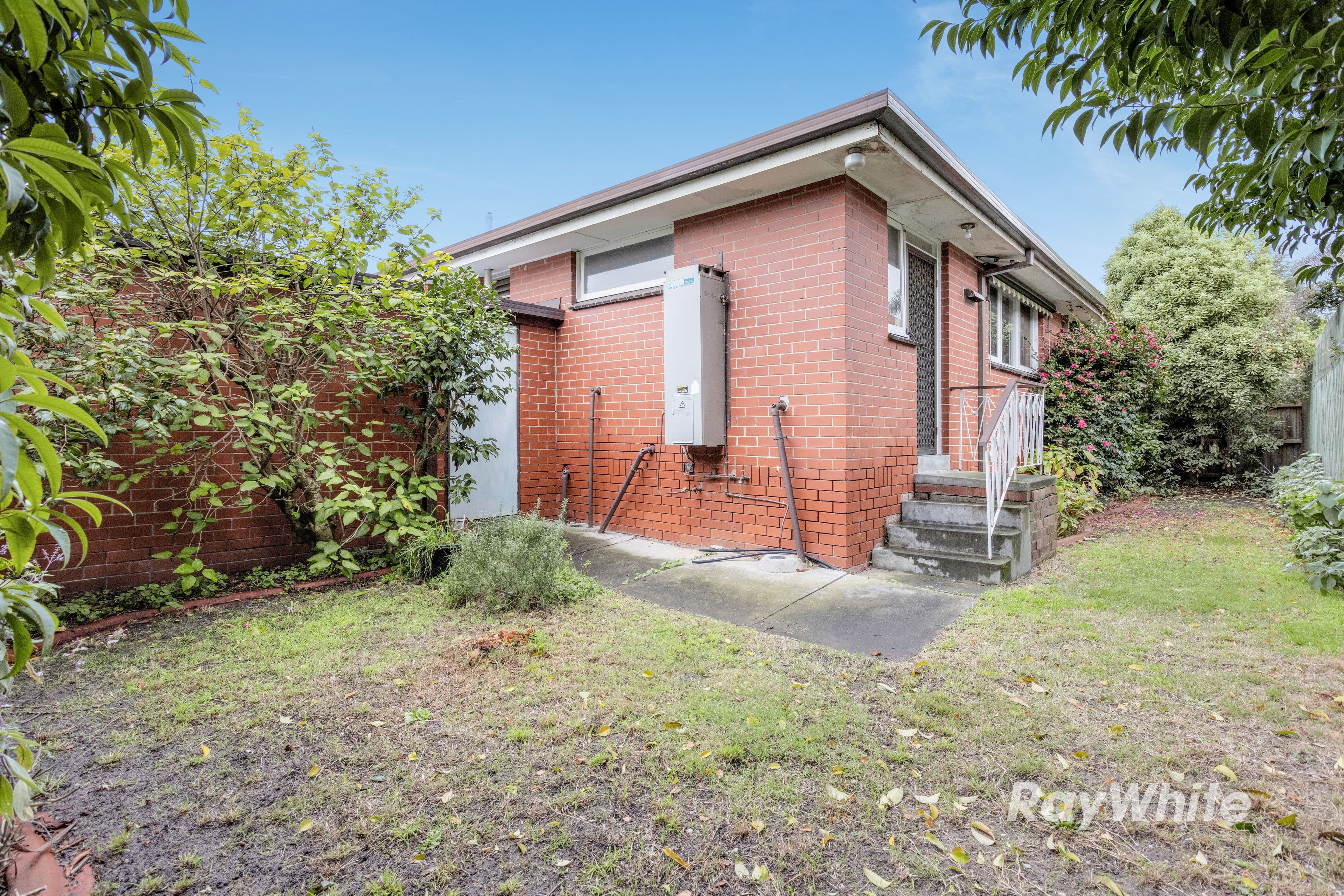 159 Oakleigh Road, Carnegie VIC 3163, Carnegie - Thumbnail 7