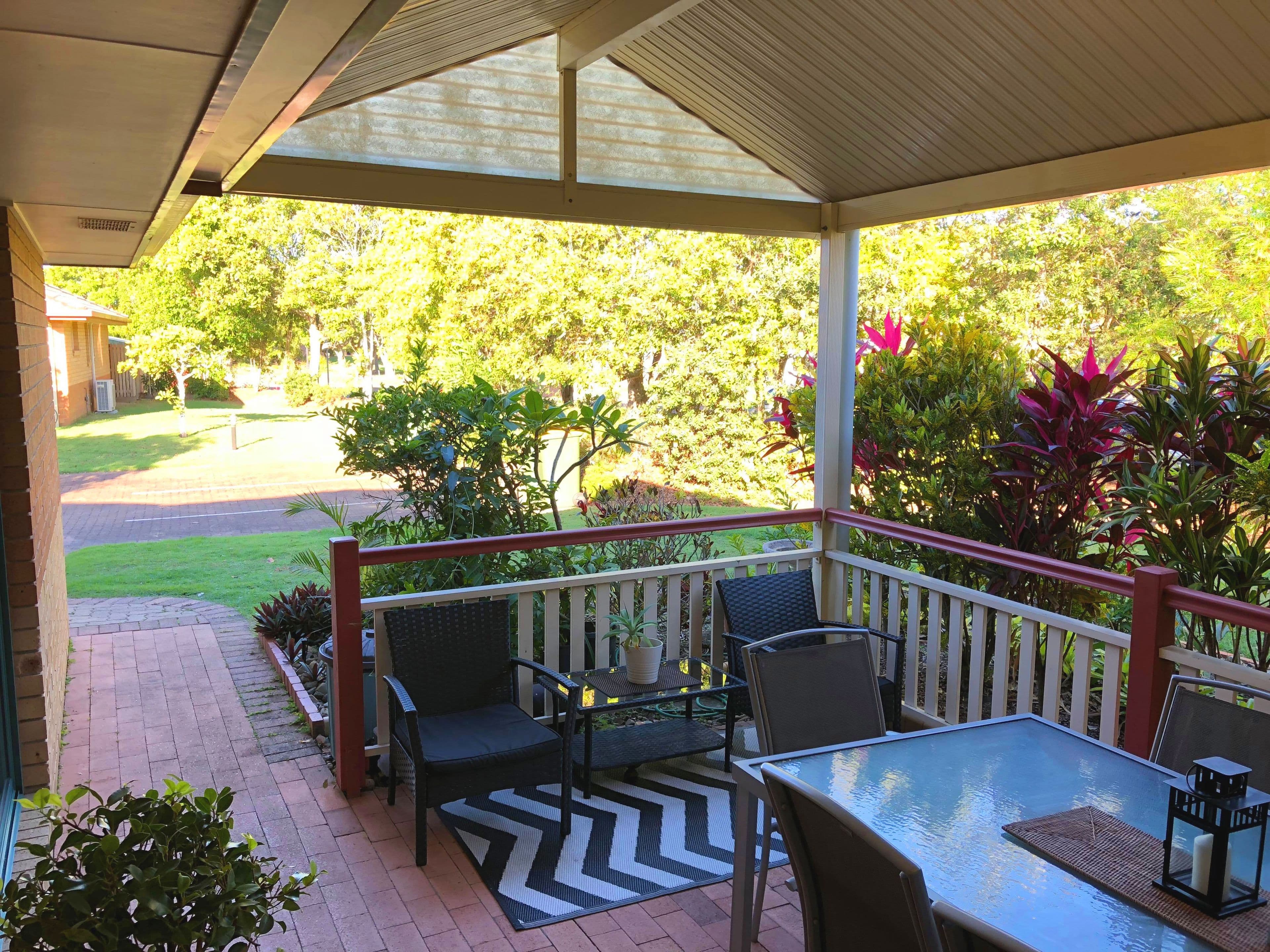 1 PEREGRINE Drive, Wurtulla QLD 4575, Wurtulla - Image 1