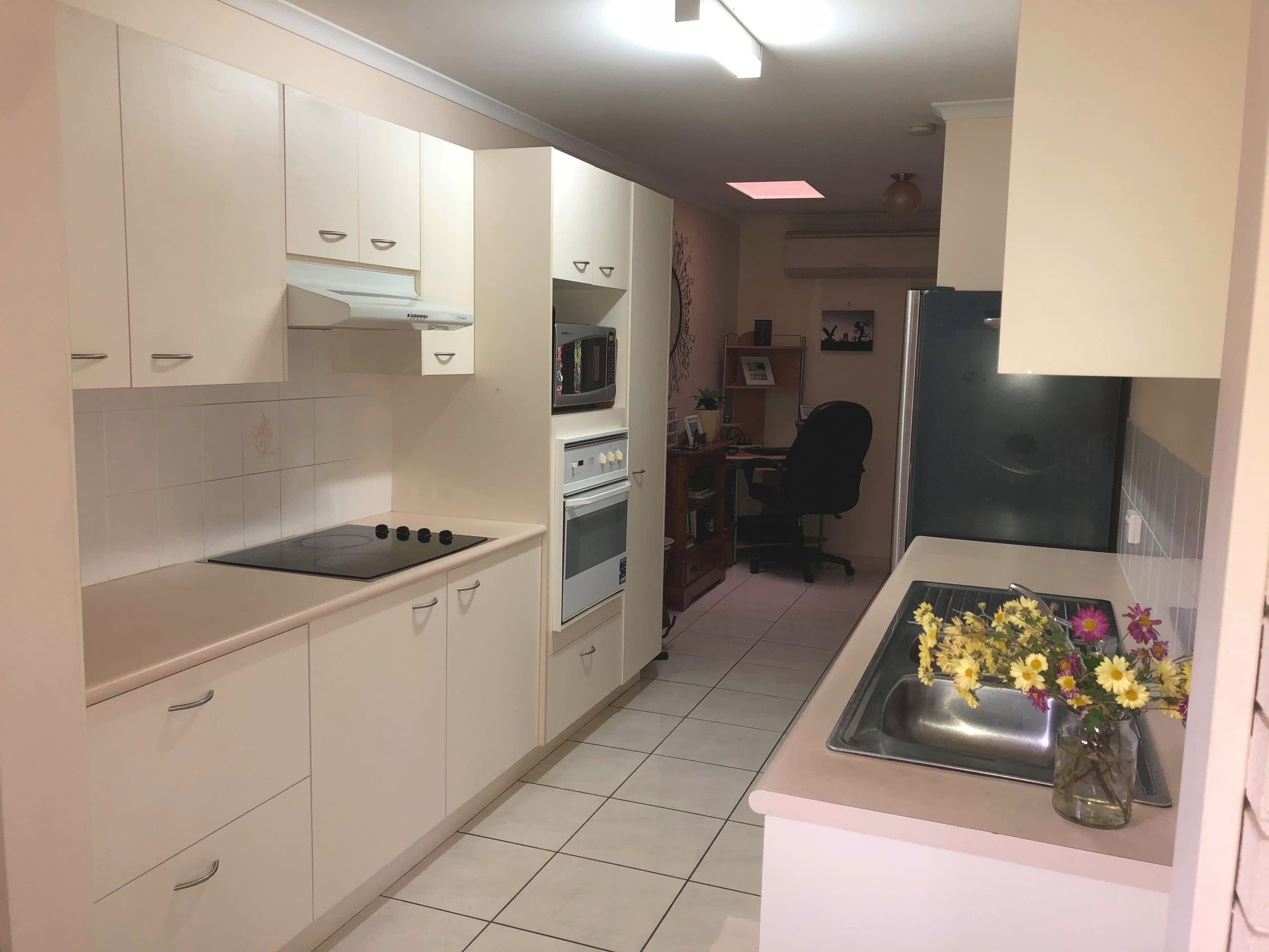1 PEREGRINE Drive, Wurtulla QLD 4575, Wurtulla - Thumbnail 2