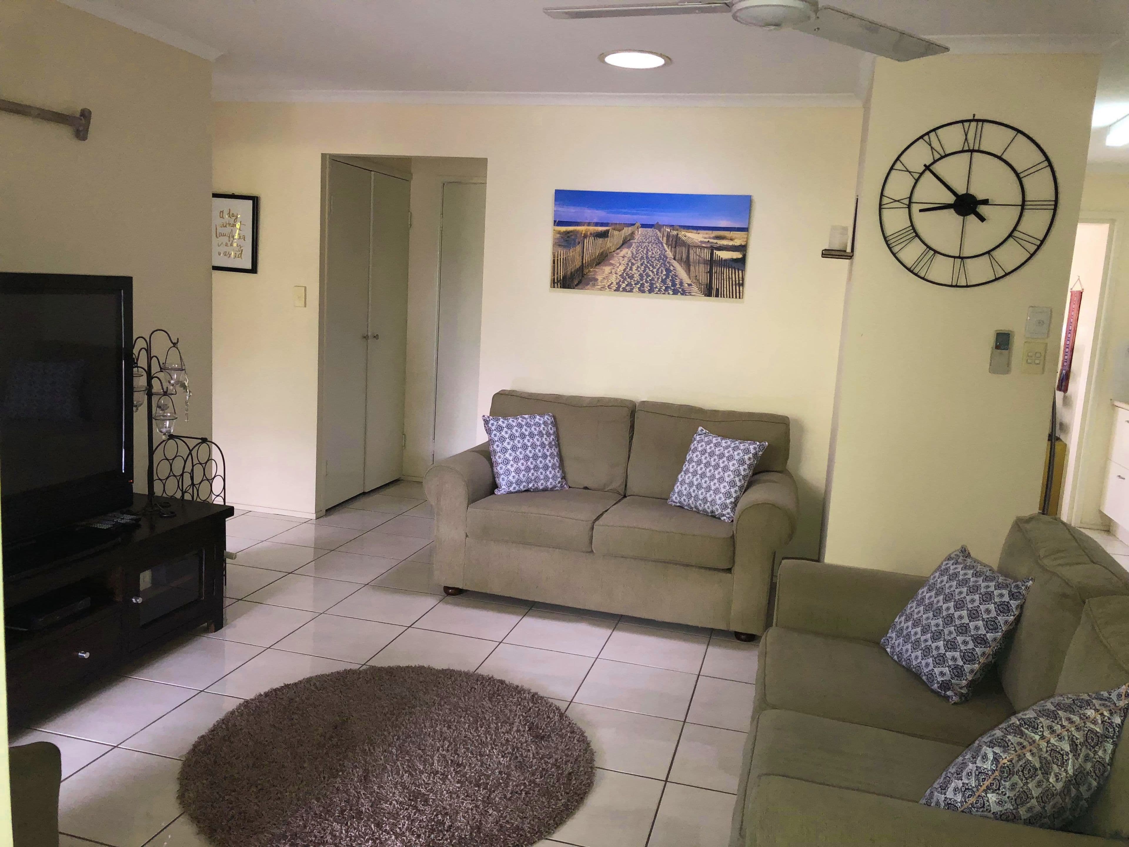 1 PEREGRINE Drive, Wurtulla QLD 4575, Wurtulla - Thumbnail 3