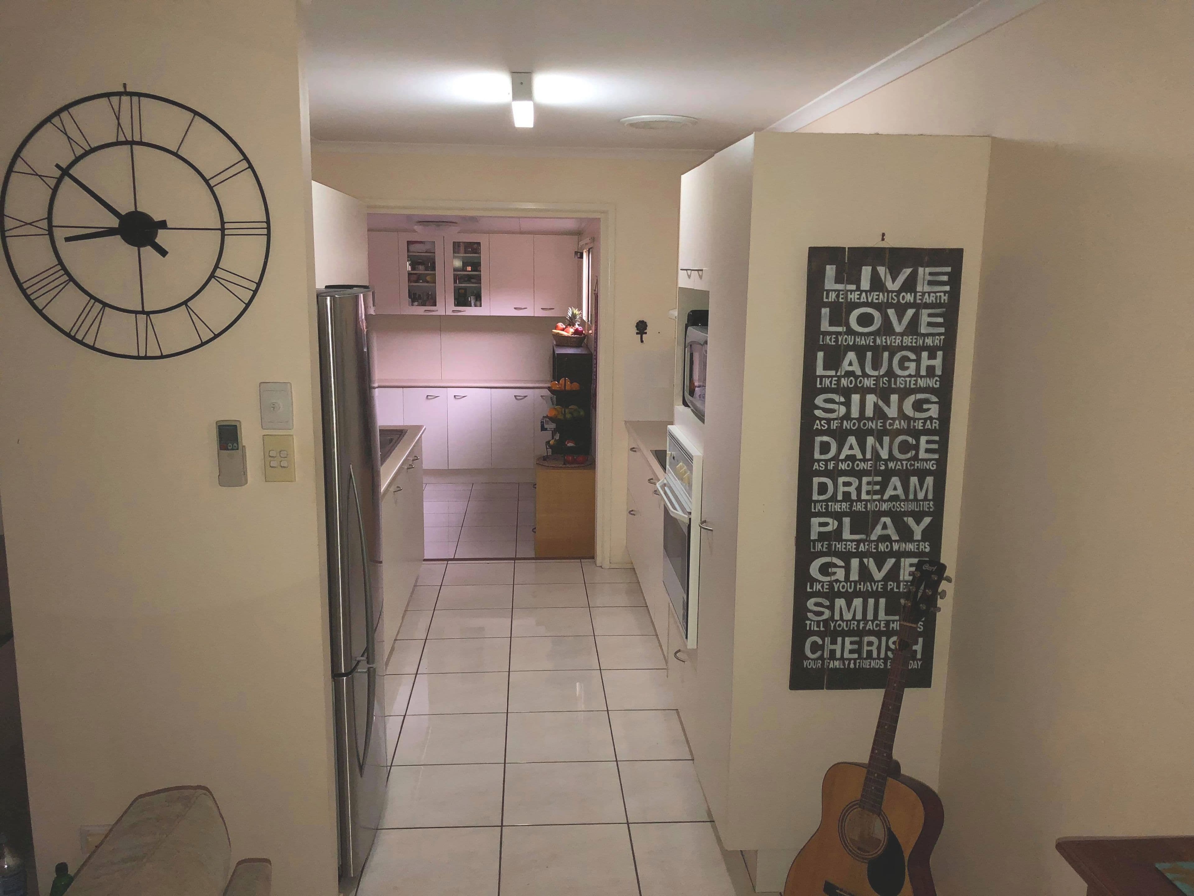 1 PEREGRINE Drive, Wurtulla QLD 4575, Wurtulla - Thumbnail 4