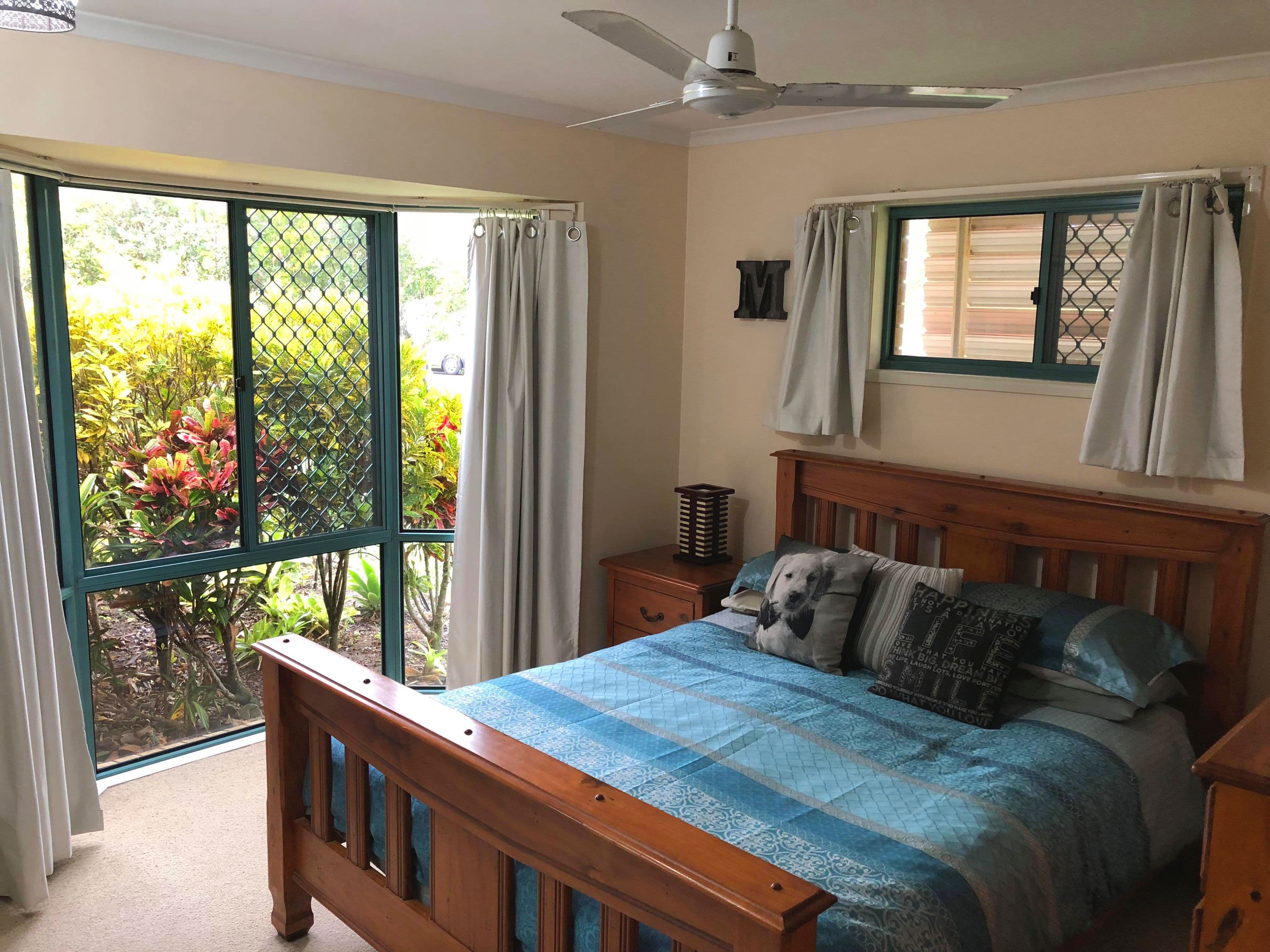 1 PEREGRINE Drive, Wurtulla QLD 4575, Wurtulla - Thumbnail 5