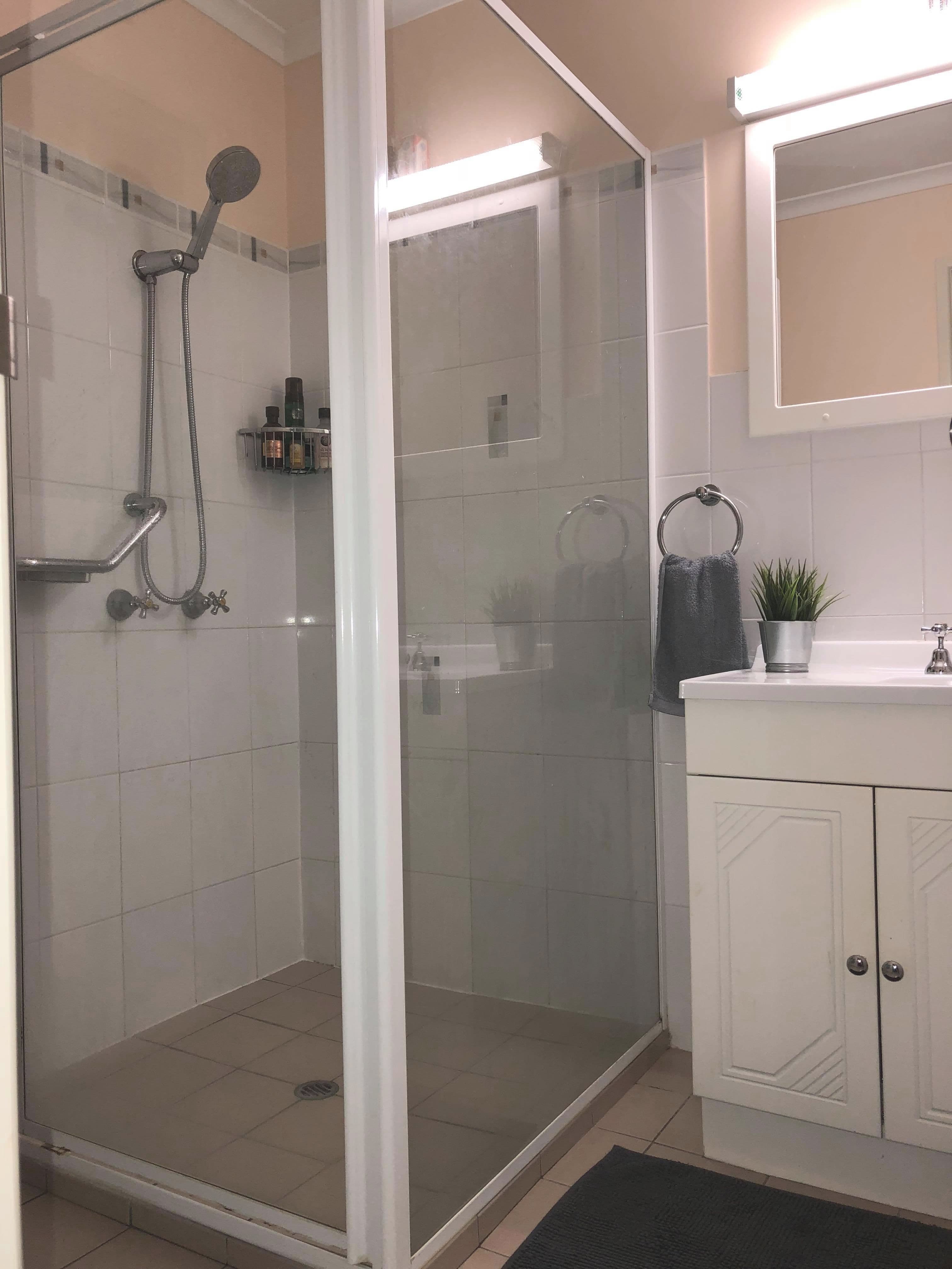 1 PEREGRINE Drive, Wurtulla QLD 4575, Wurtulla - Thumbnail 7