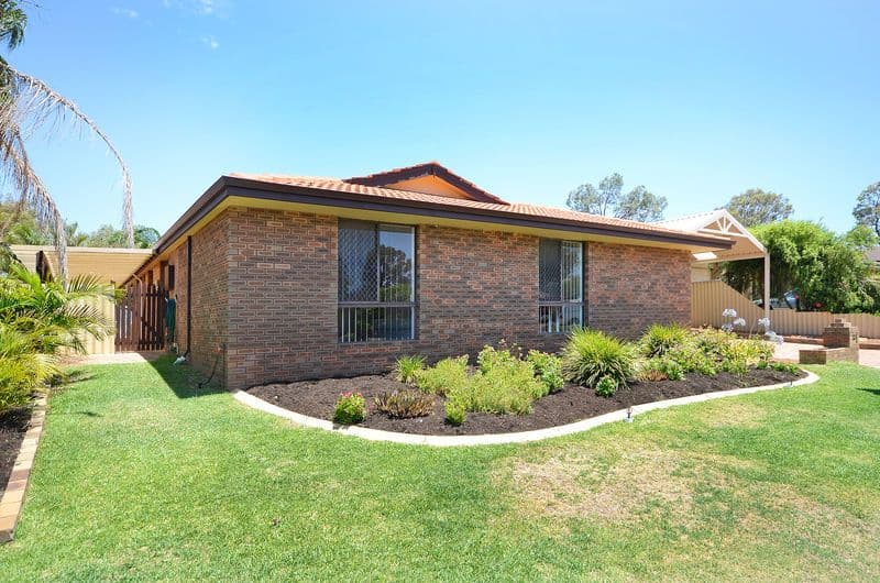 6 Pucas Court, BEECHBORO WA 6063, Beechboro - Thumbnail 3