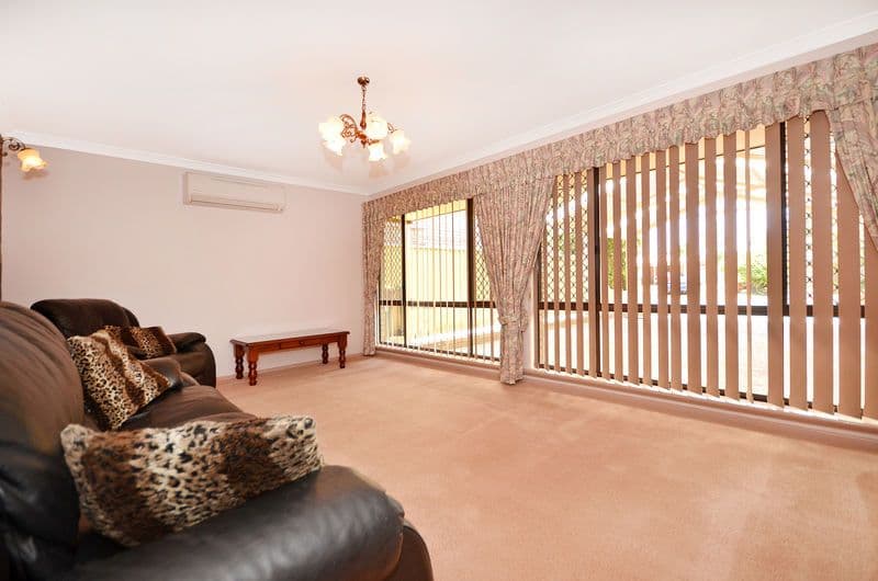 6 Pucas Court, BEECHBORO WA 6063, Beechboro - Thumbnail 4
