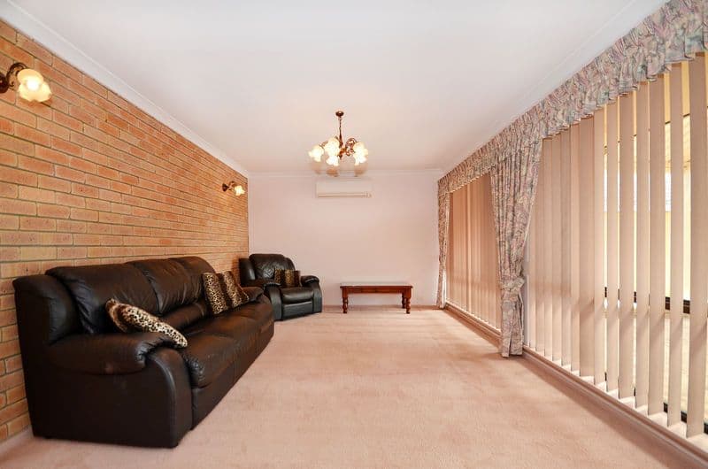 6 Pucas Court, BEECHBORO WA 6063, Beechboro - Thumbnail 5