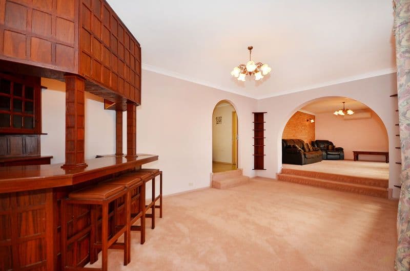 6 Pucas Court, BEECHBORO WA 6063, Beechboro - Thumbnail 7