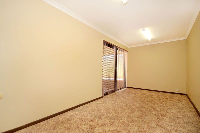 6 Pucas Court, BEECHBORO WA 6063, Beechboro - Thumbnail 8