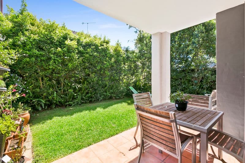 11-17 Quirk Road, Manly Vale NSW 2093, Manly Vale - Image 1