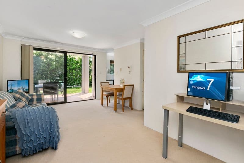 11-17 Quirk Road, Manly Vale NSW 2093, Manly Vale - Thumbnail 2
