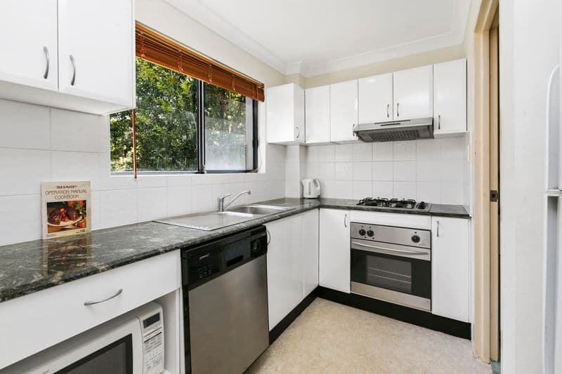 11-17 Quirk Road, Manly Vale NSW 2093, Manly Vale - Thumbnail 3