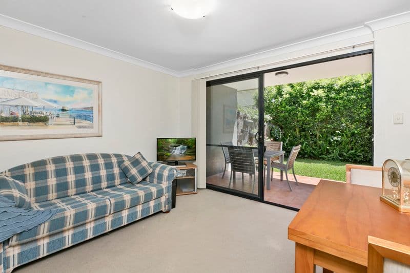 11-17 Quirk Road, Manly Vale NSW 2093, Manly Vale - Thumbnail 4