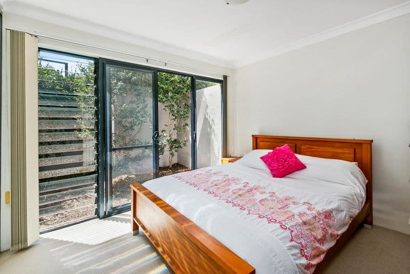 11-17 Quirk Road, Manly Vale NSW 2093, Manly Vale - Thumbnail 5
