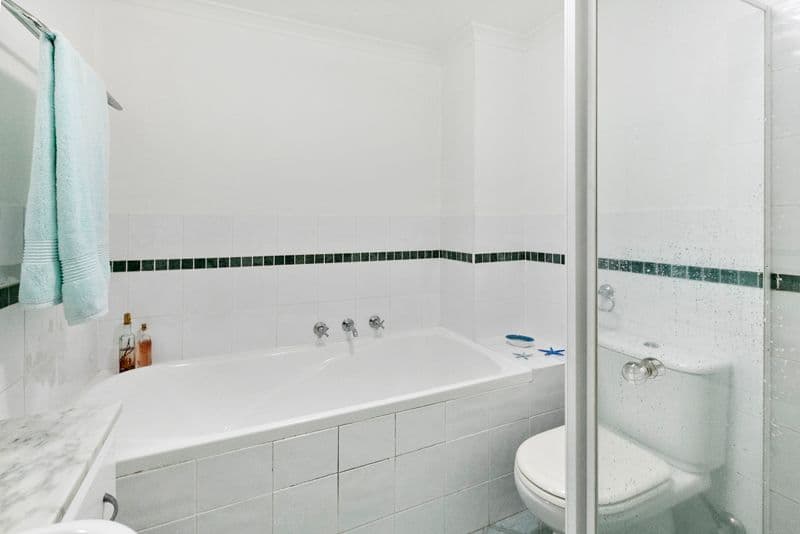 11-17 Quirk Road, Manly Vale NSW 2093, Manly Vale - Thumbnail 6