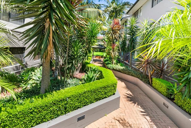 11-17 Quirk Road, Manly Vale NSW 2093, Manly Vale - Thumbnail 7