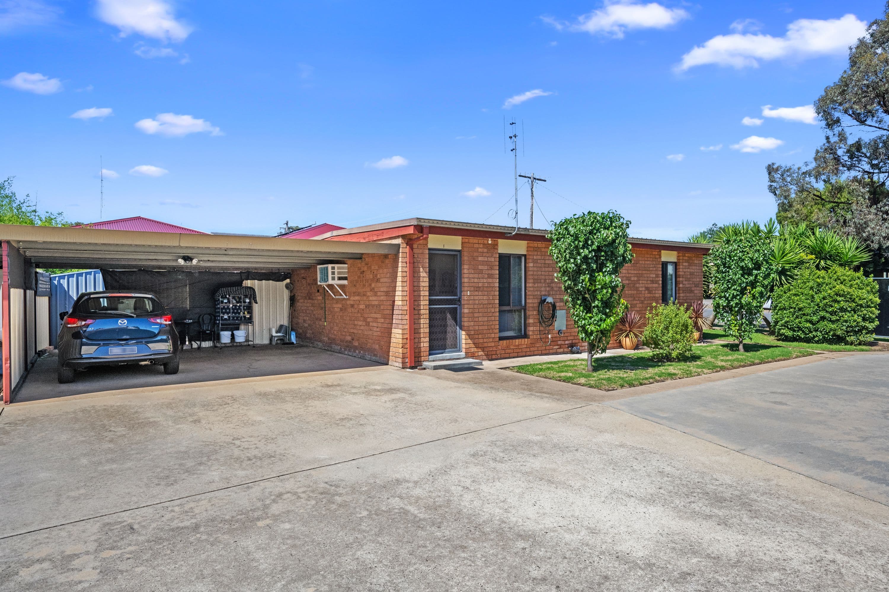 3 Willan Street, Eaglehawk VIC 3556, Eaglehawk - Image 1