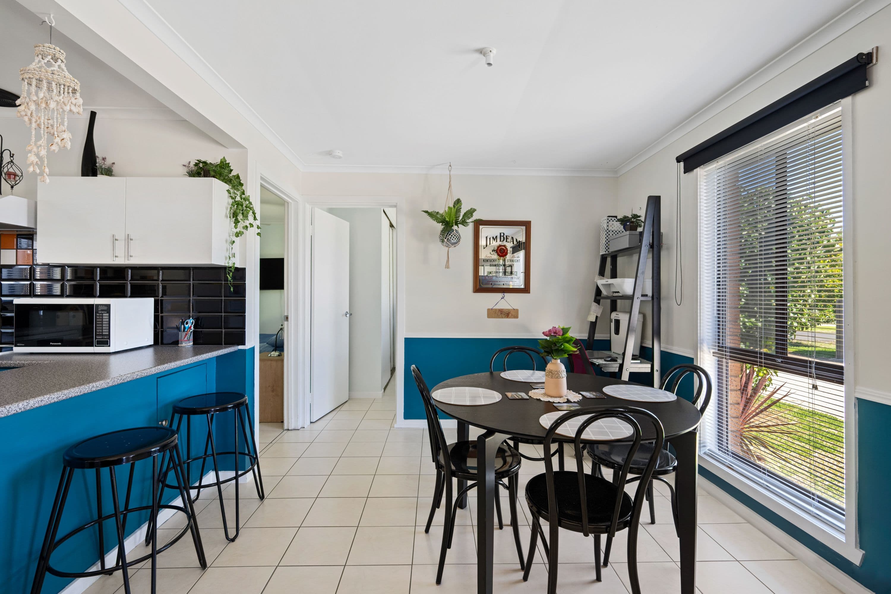 3 Willan Street, Eaglehawk VIC 3556, Eaglehawk - Thumbnail 2