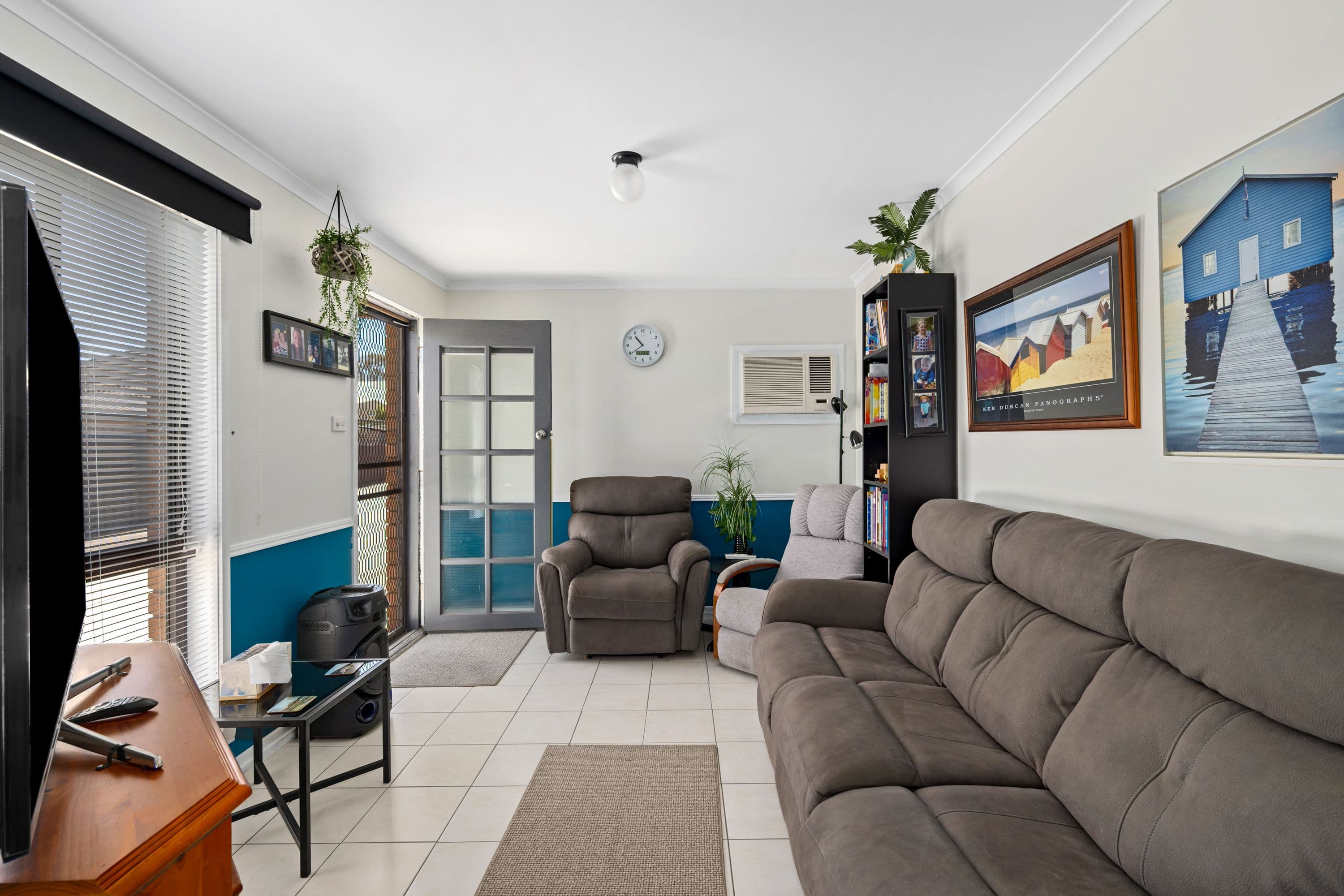 3 Willan Street, Eaglehawk VIC 3556, Eaglehawk - Thumbnail 3