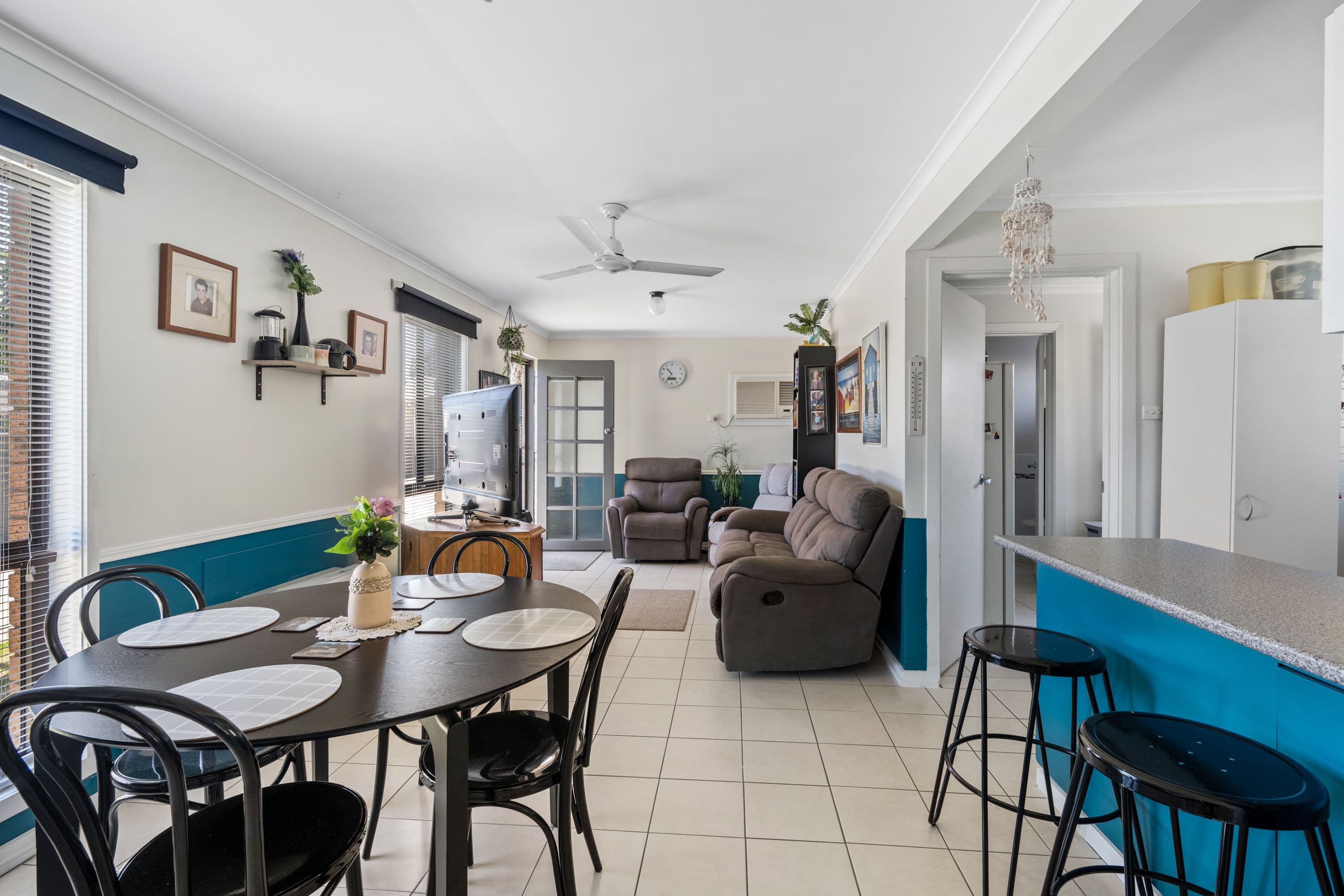 3 Willan Street, Eaglehawk VIC 3556, Eaglehawk - Thumbnail 4