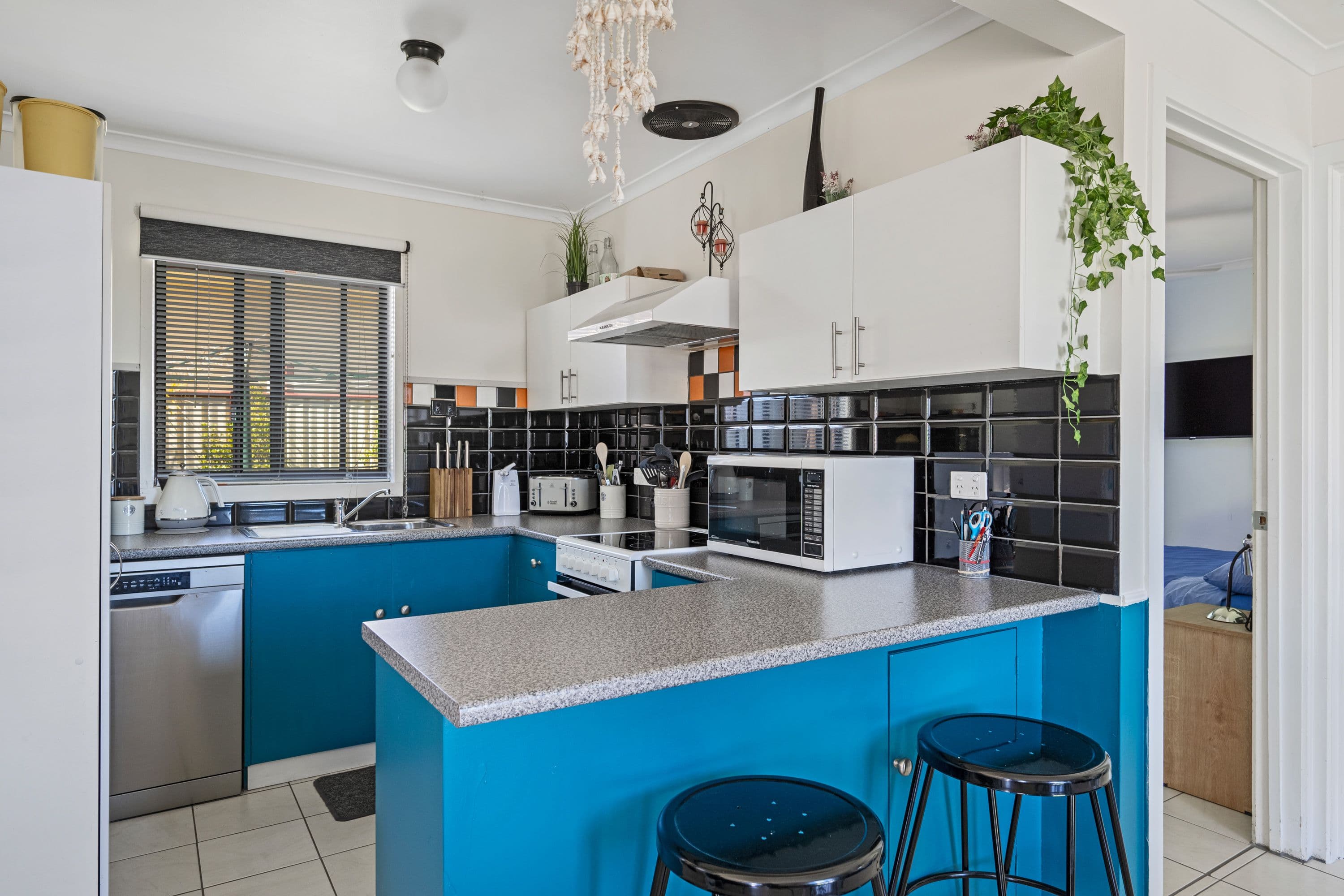 3 Willan Street, Eaglehawk VIC 3556, Eaglehawk - Thumbnail 5