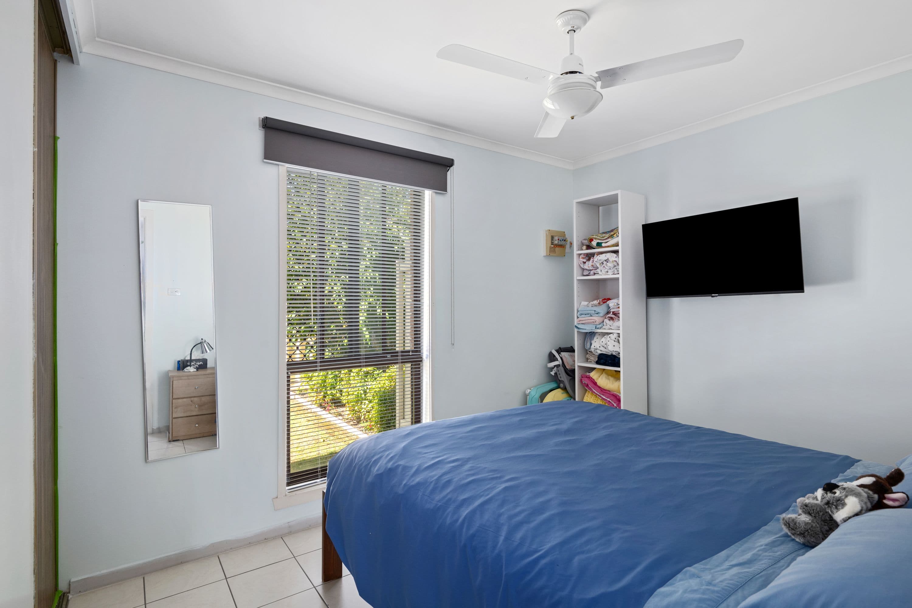 3 Willan Street, Eaglehawk VIC 3556, Eaglehawk - Thumbnail 6