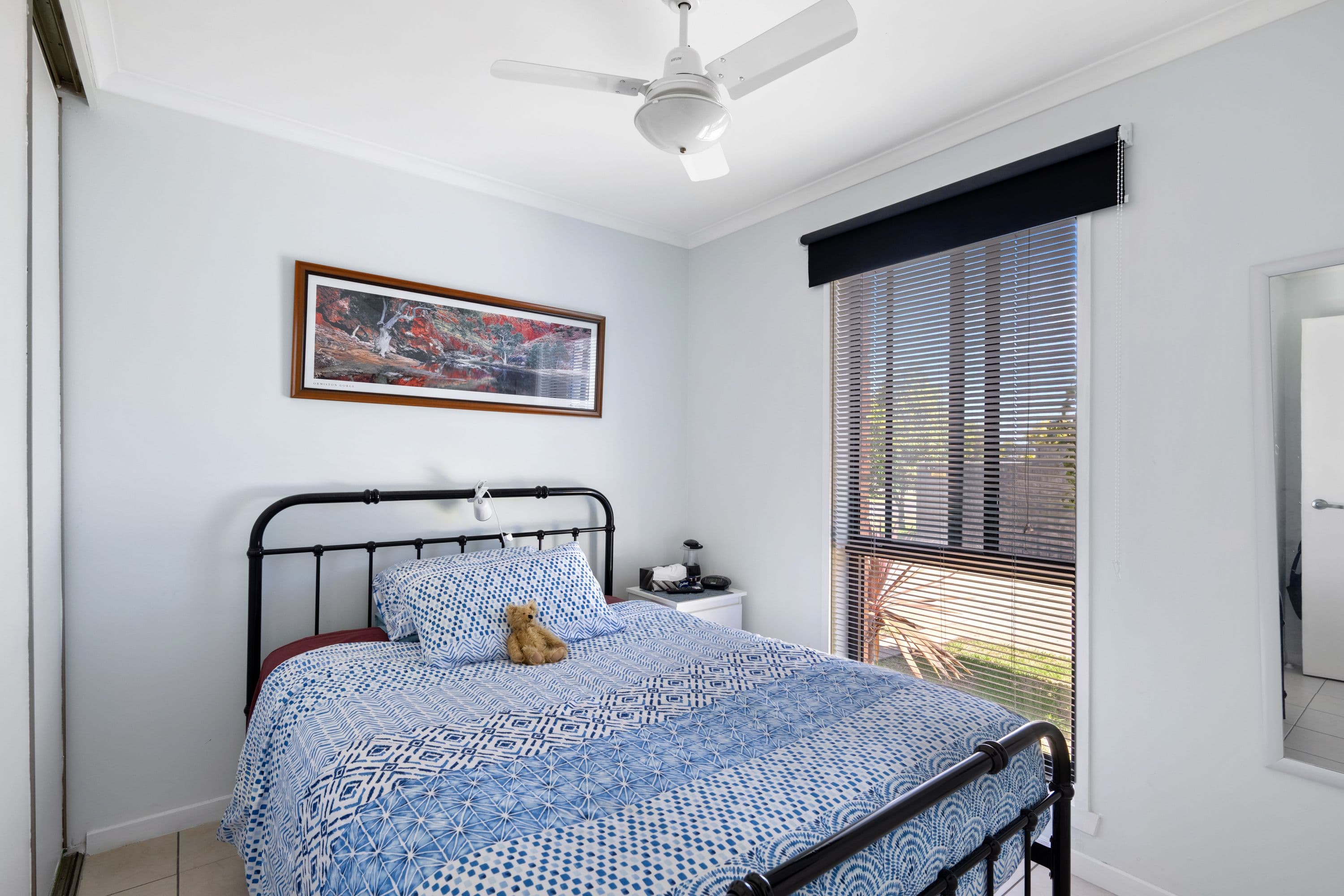 3 Willan Street, Eaglehawk VIC 3556, Eaglehawk - Thumbnail 7