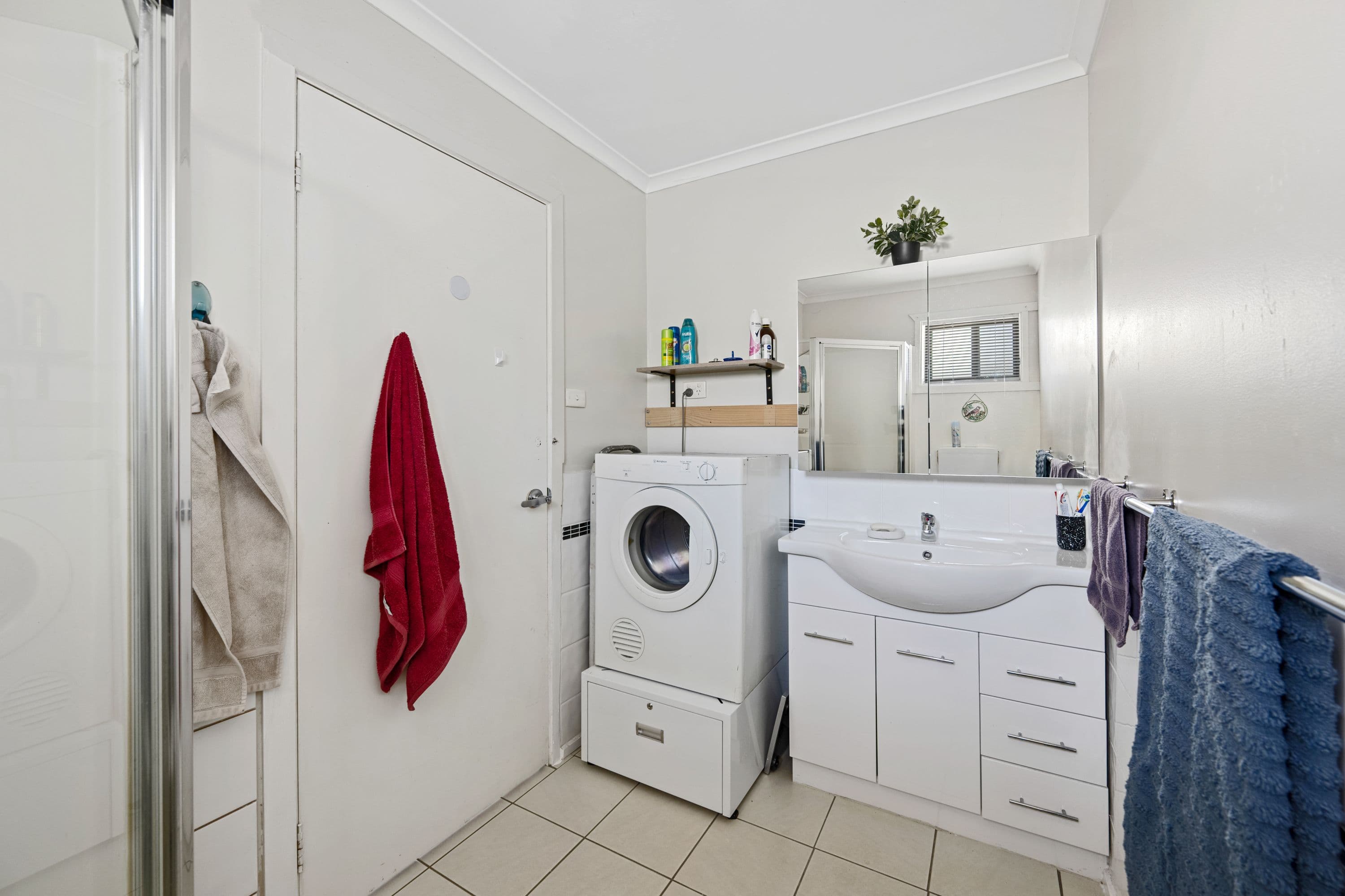 3 Willan Street, Eaglehawk VIC 3556, Eaglehawk - Thumbnail 8
