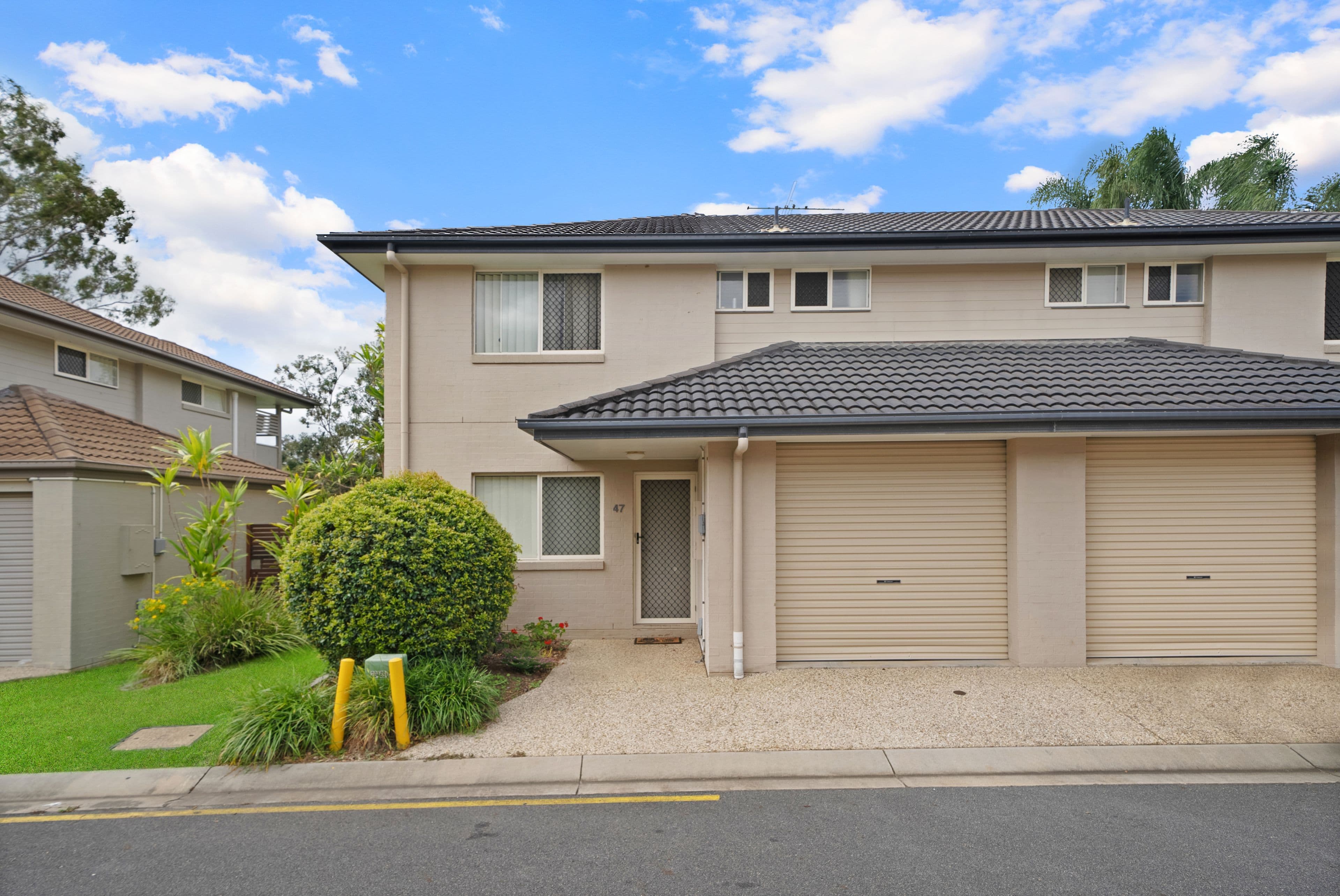 42 Wilsons Lane, Sunbury, Sunbury - Thumbnail 2