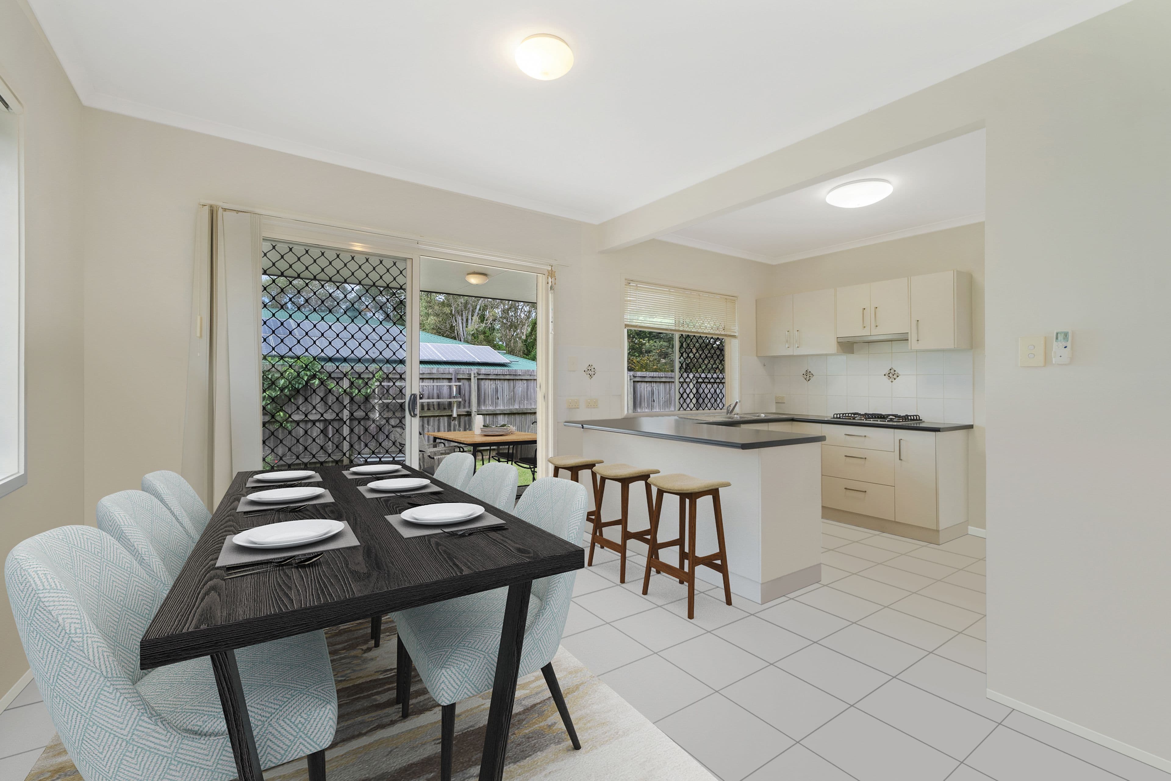 42 Wilsons Lane, Sunbury, Sunbury - Thumbnail 3