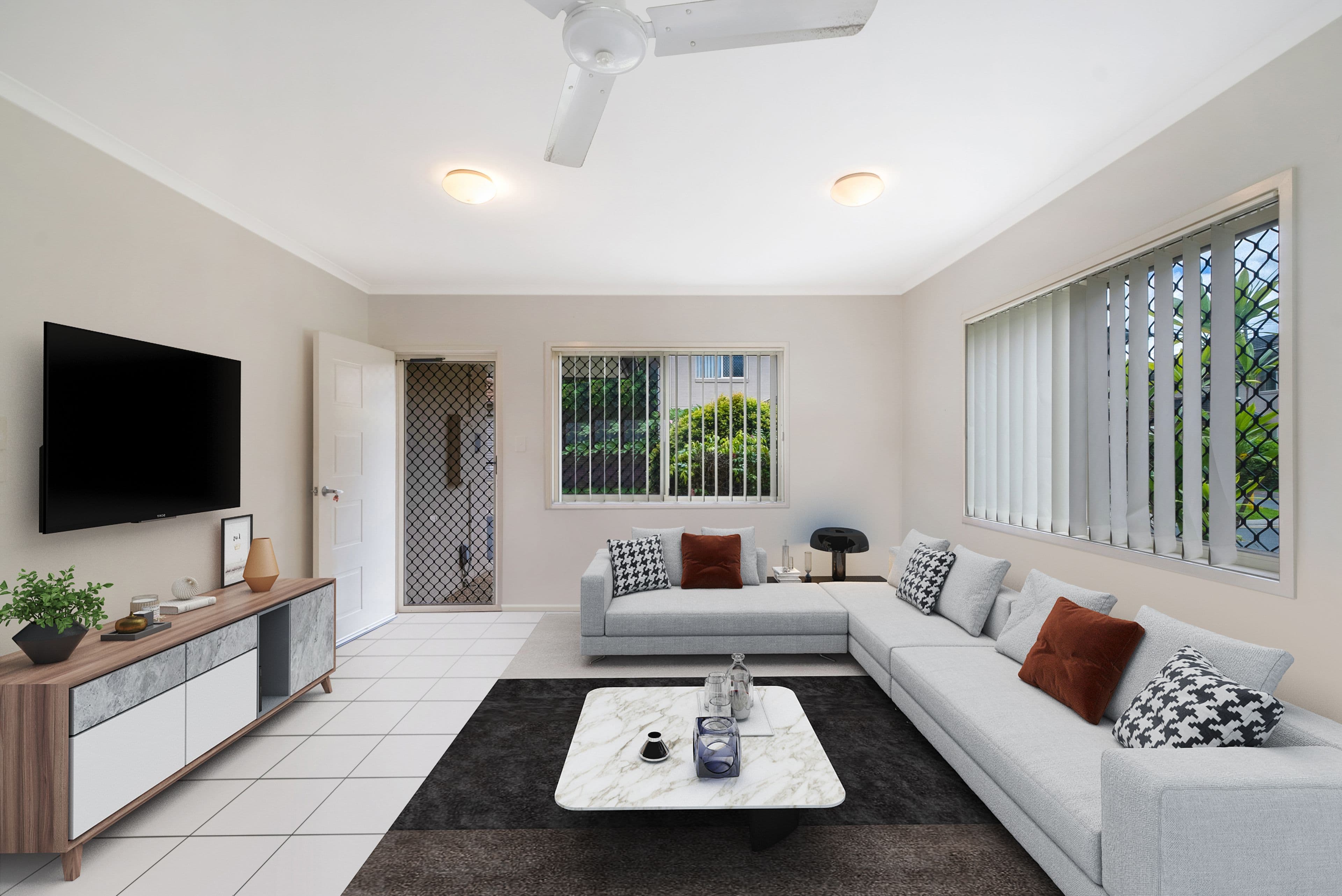 42 Wilsons Lane, Sunbury, Sunbury - Thumbnail 4