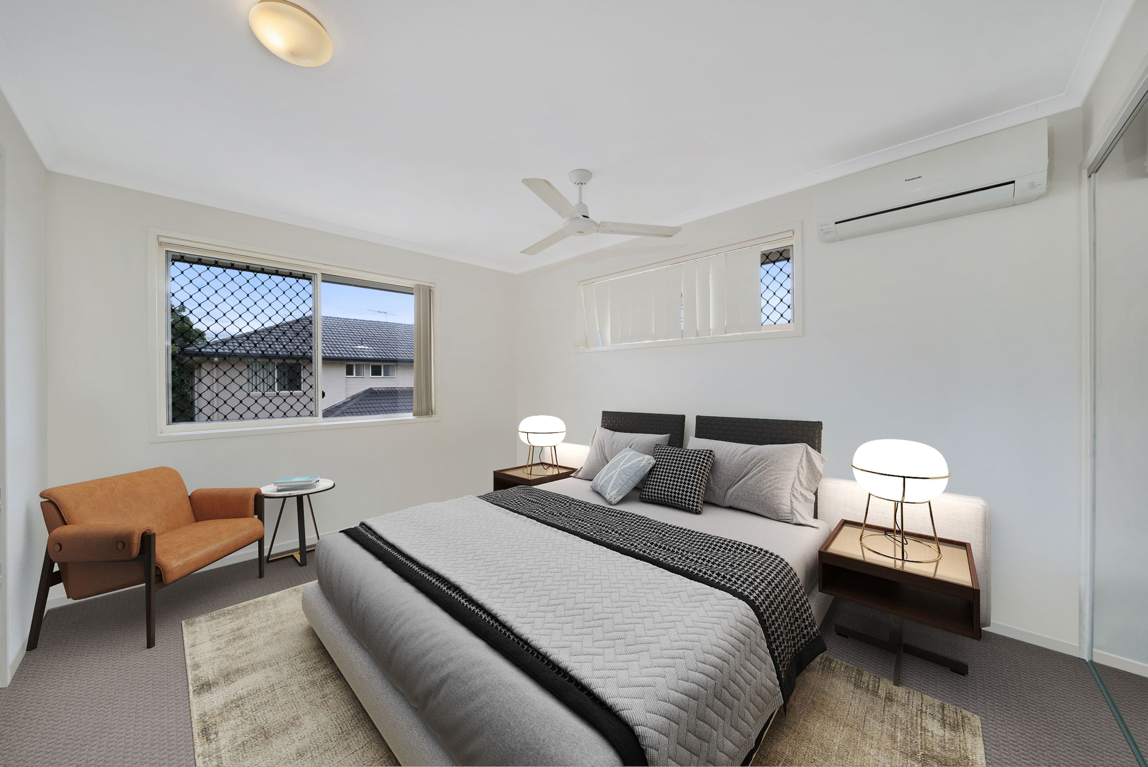 42 Wilsons Lane, Sunbury, Sunbury - Thumbnail 5